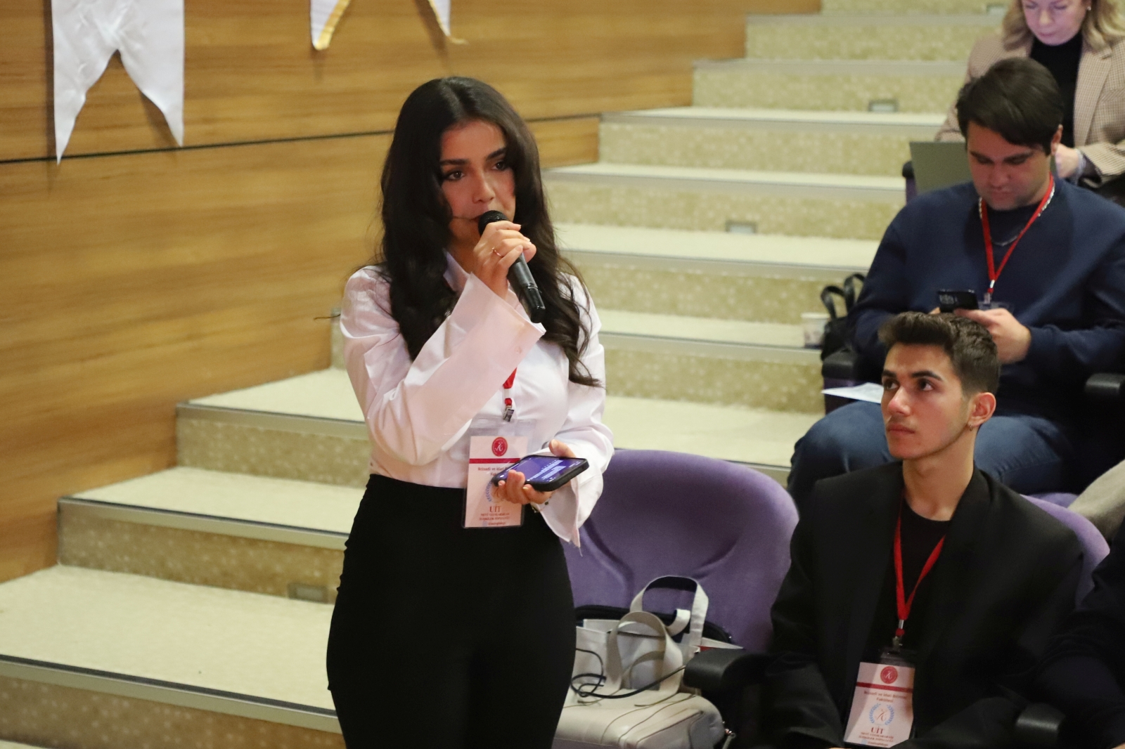 Whatsapp Image 2025 12 24 At 17.30.40 (1)