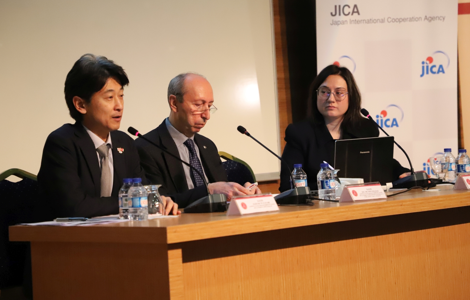 Whatsapp Image 2025 12 24 At 17.30.40 (2)