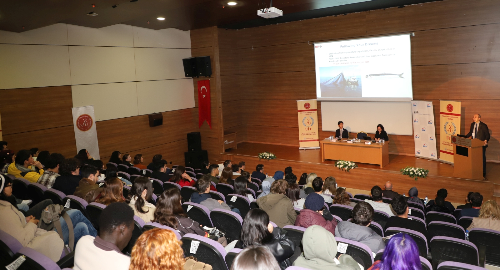 Whatsapp Image 2025 12 24 At 17.30.40 (3)