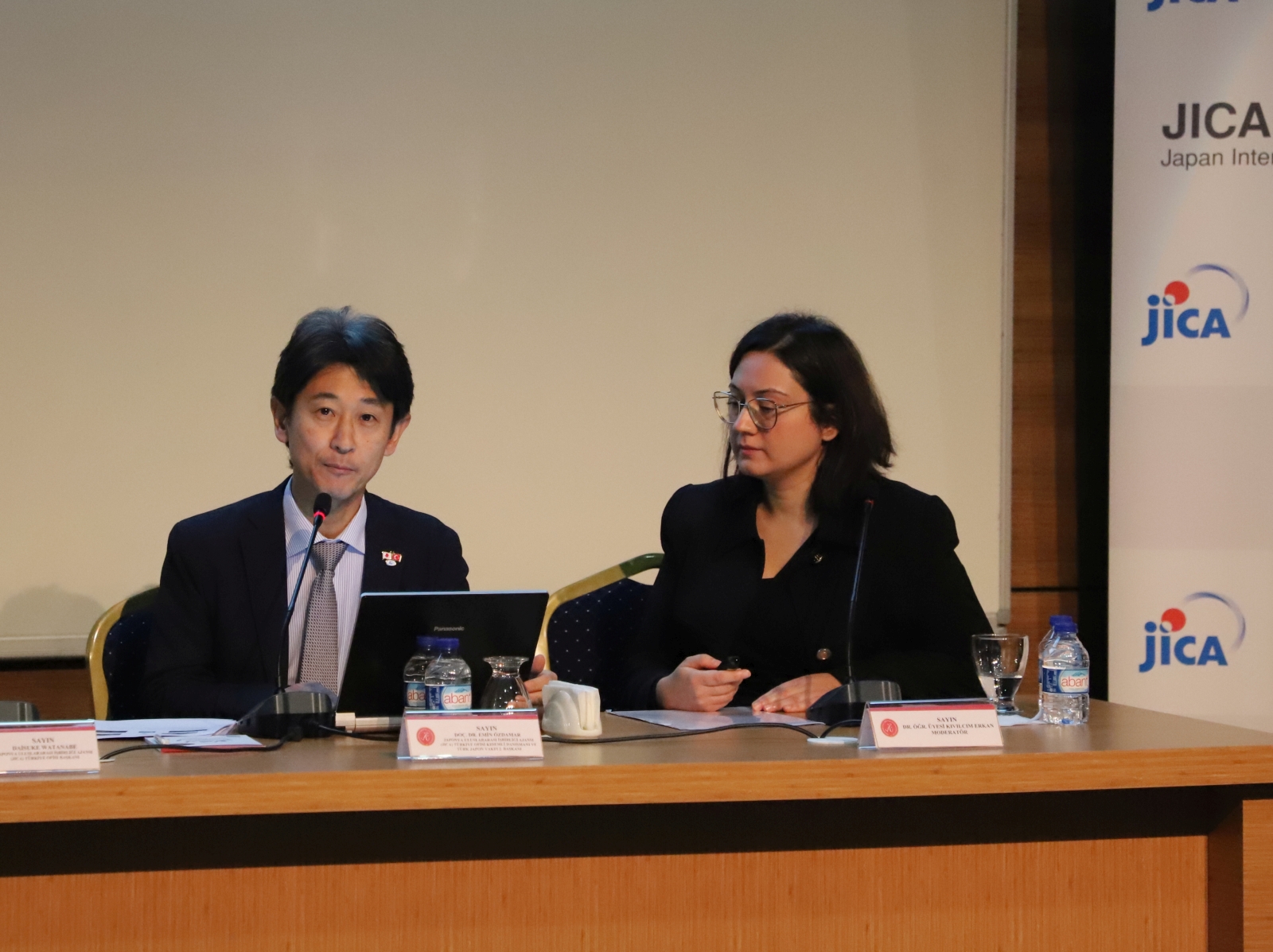 Whatsapp Image 2025 12 24 At 17.30.40 (4)