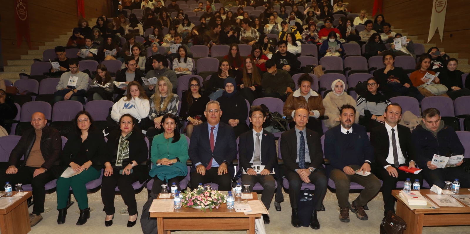 Whatsapp Image 2025 12 24 At 17.30.40 (5)