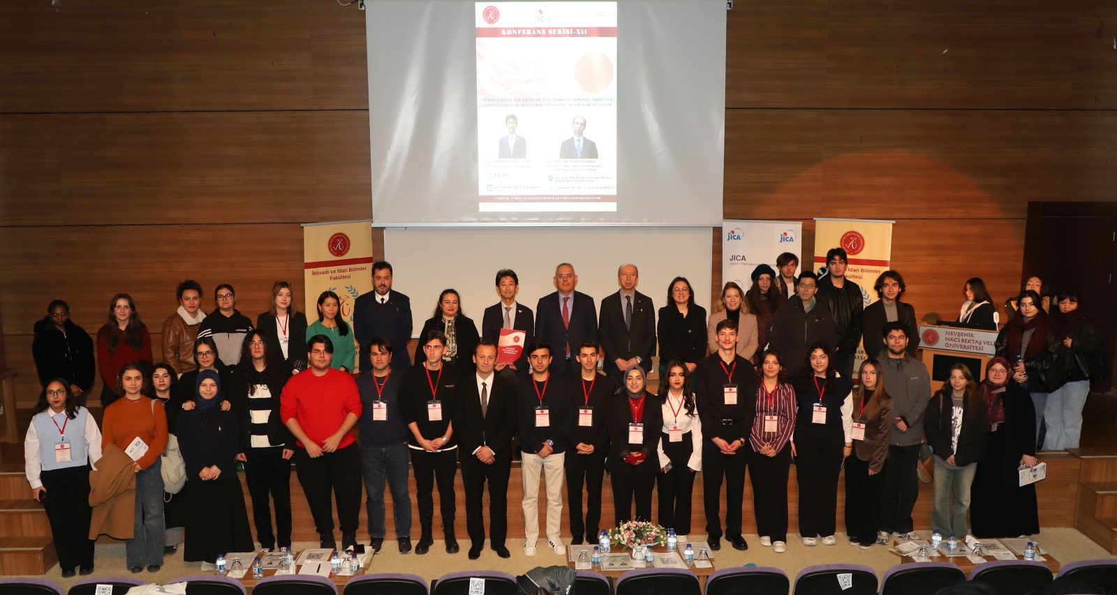 Whatsapp Image 2025 12 24 At 17.30.40