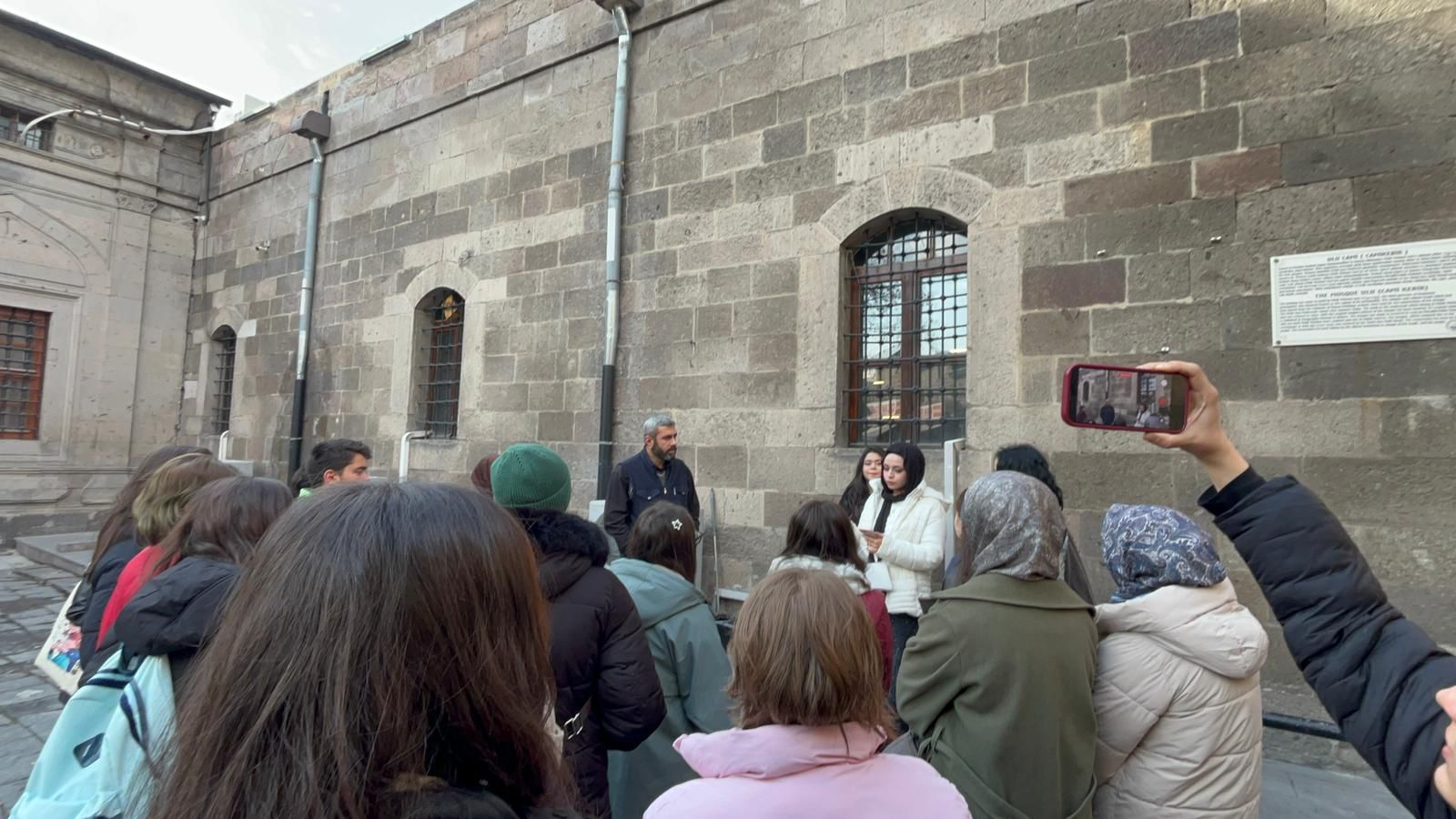 Whatsapp Image 2025 12 24 At 21.49.10 (1)