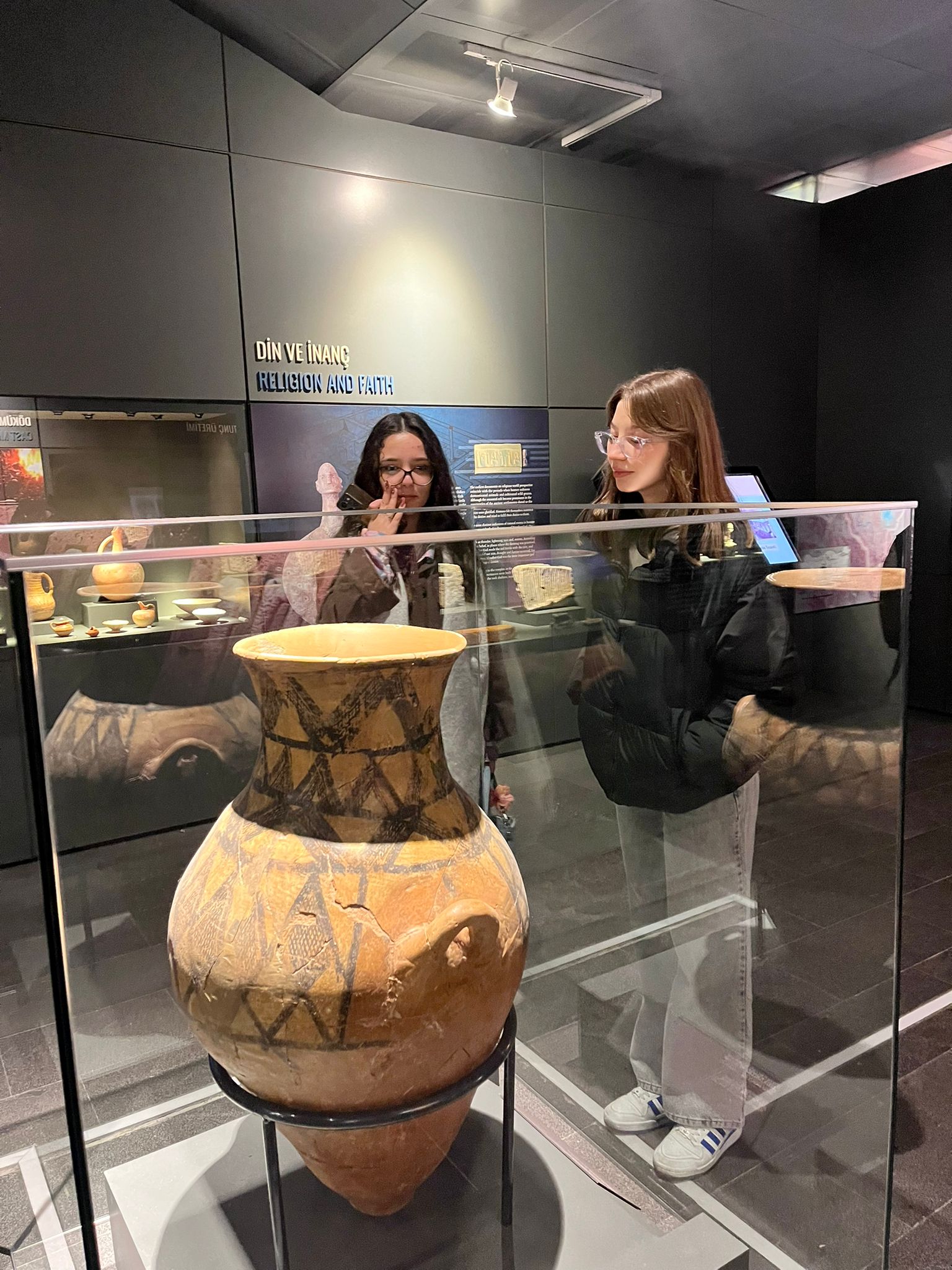 Whatsapp Image 2025 12 24 At 21.49.10