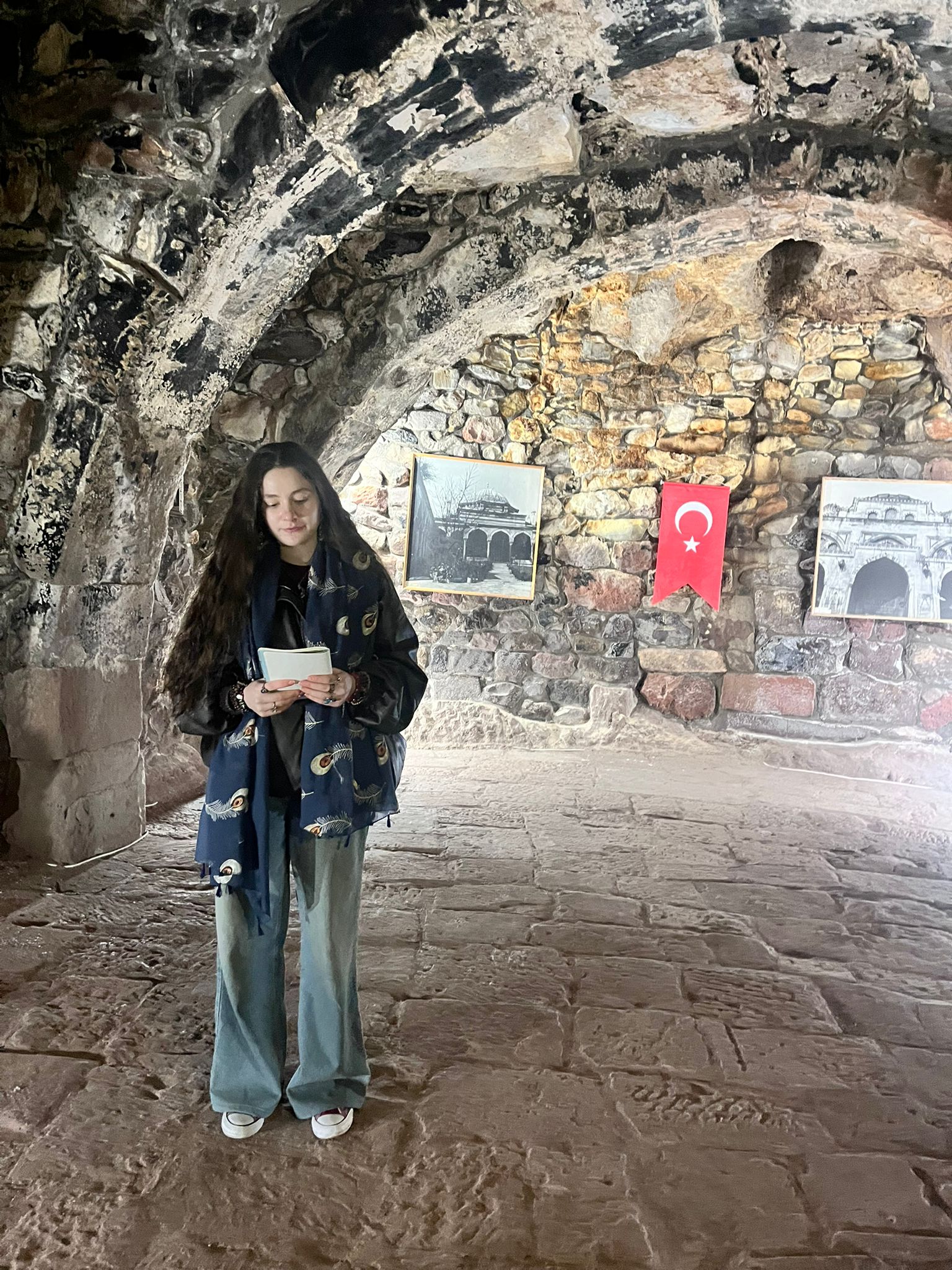 Whatsapp Image 2025 12 24 At 21.49.11 (2)