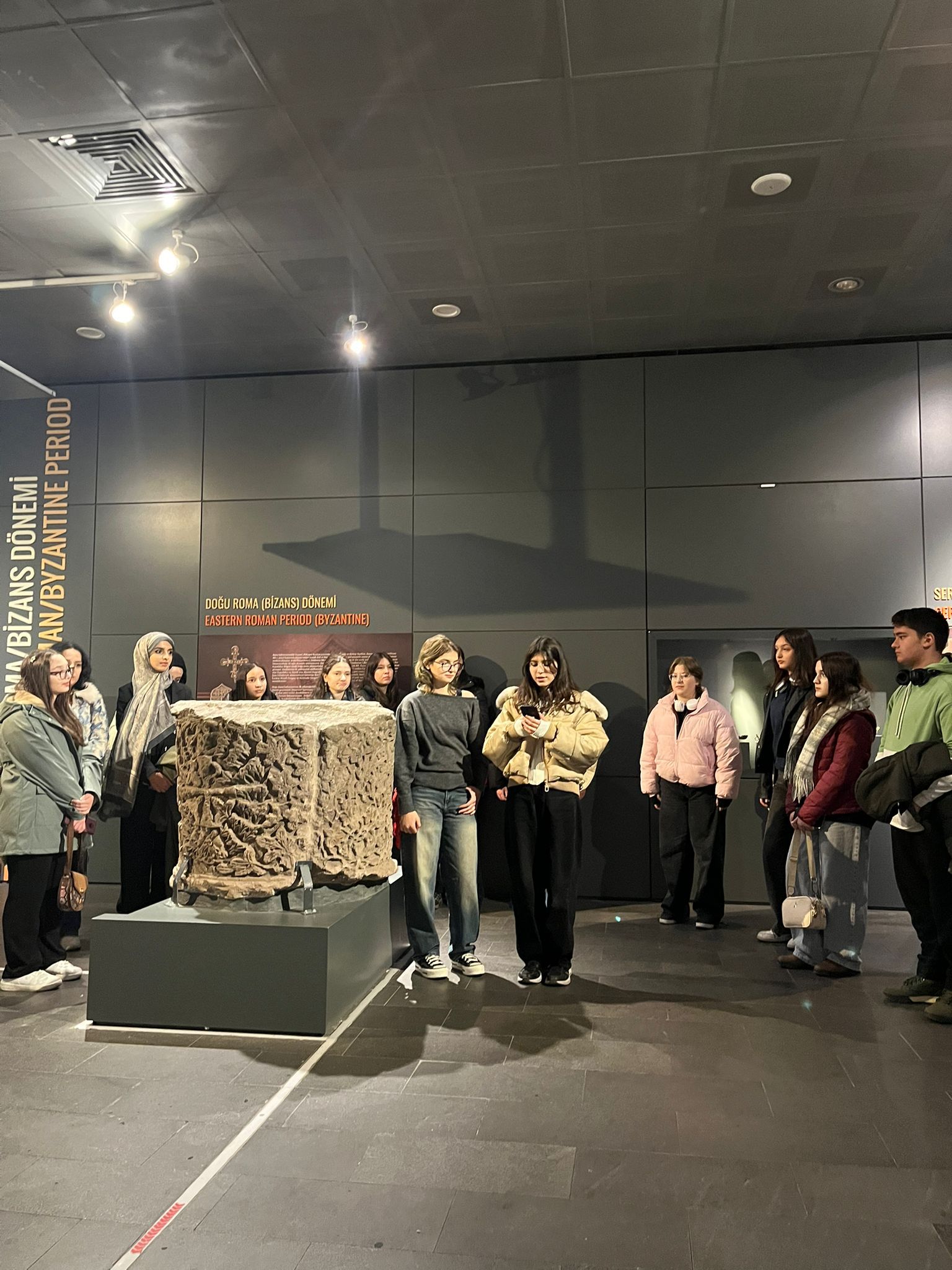 Whatsapp Image 2025 12 24 At 21.49.12 (1)