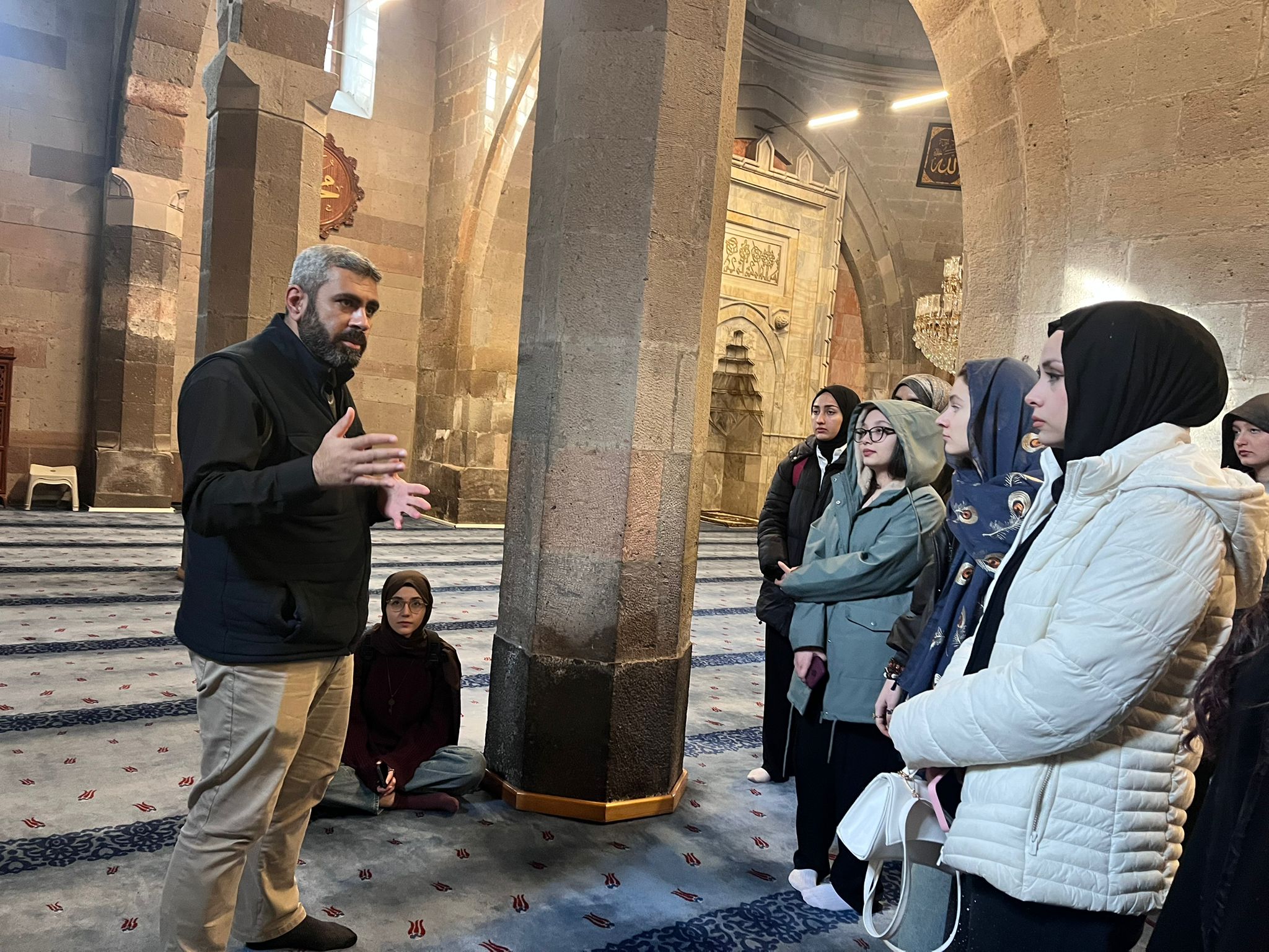 Whatsapp Image 2025 12 24 At 21.49.12 (2)