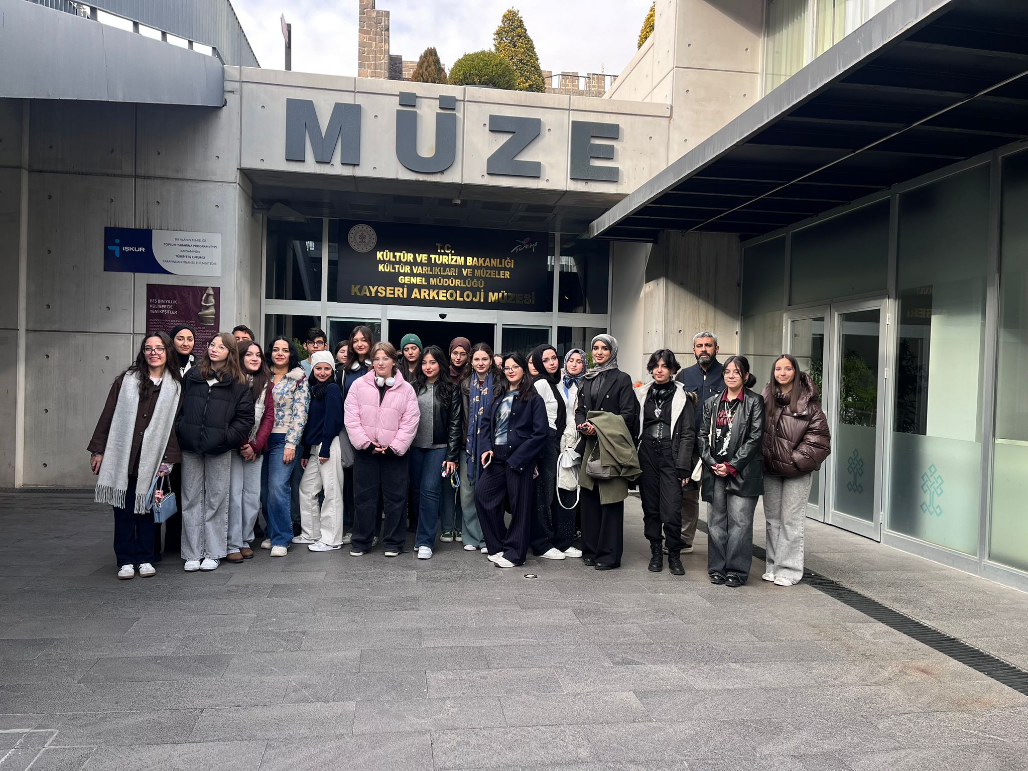 Whatsapp Image 2025 12 24 At 21.49.12