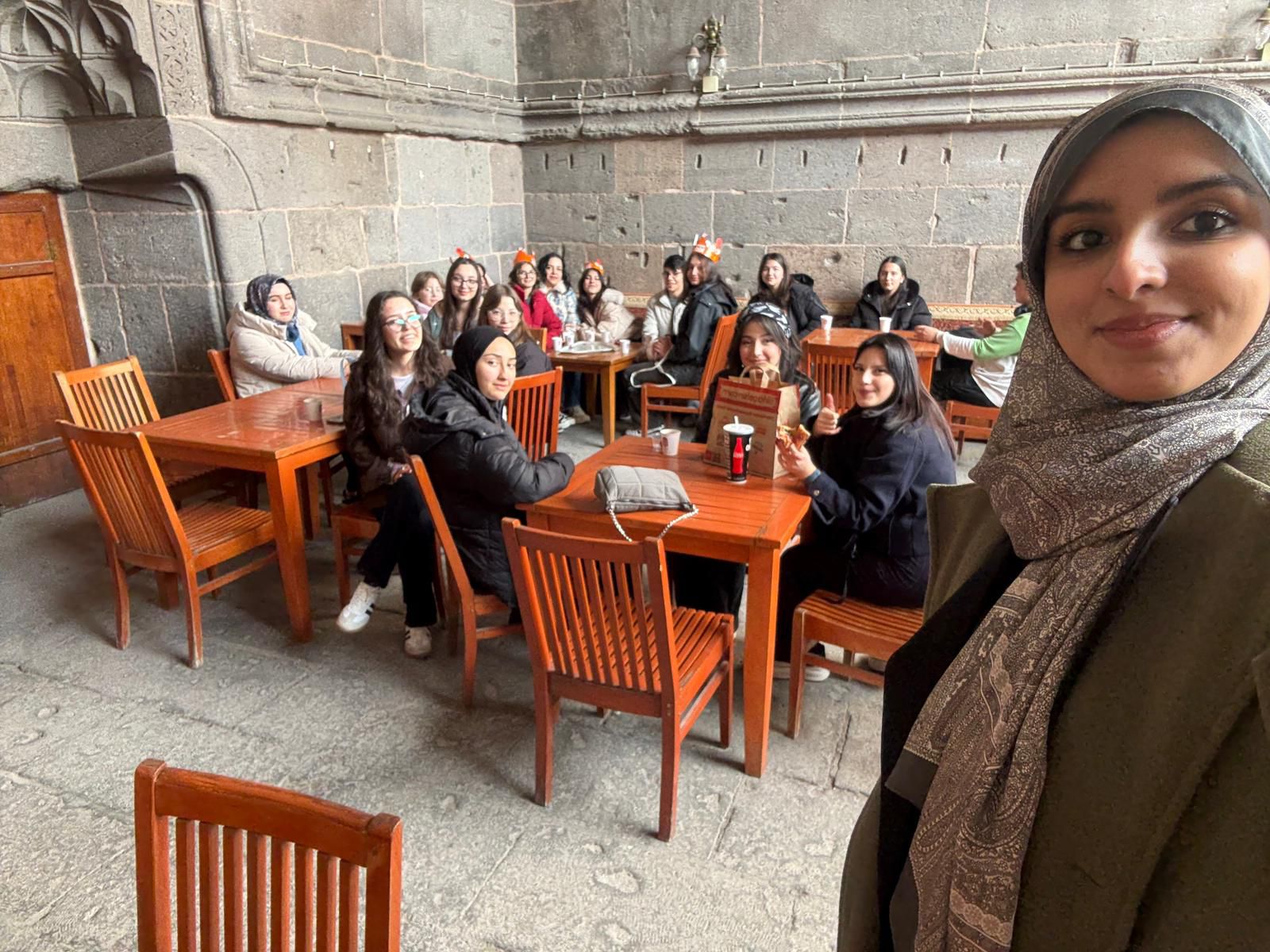 Whatsapp Image 2025 12 24 At 21.49.13 (1)