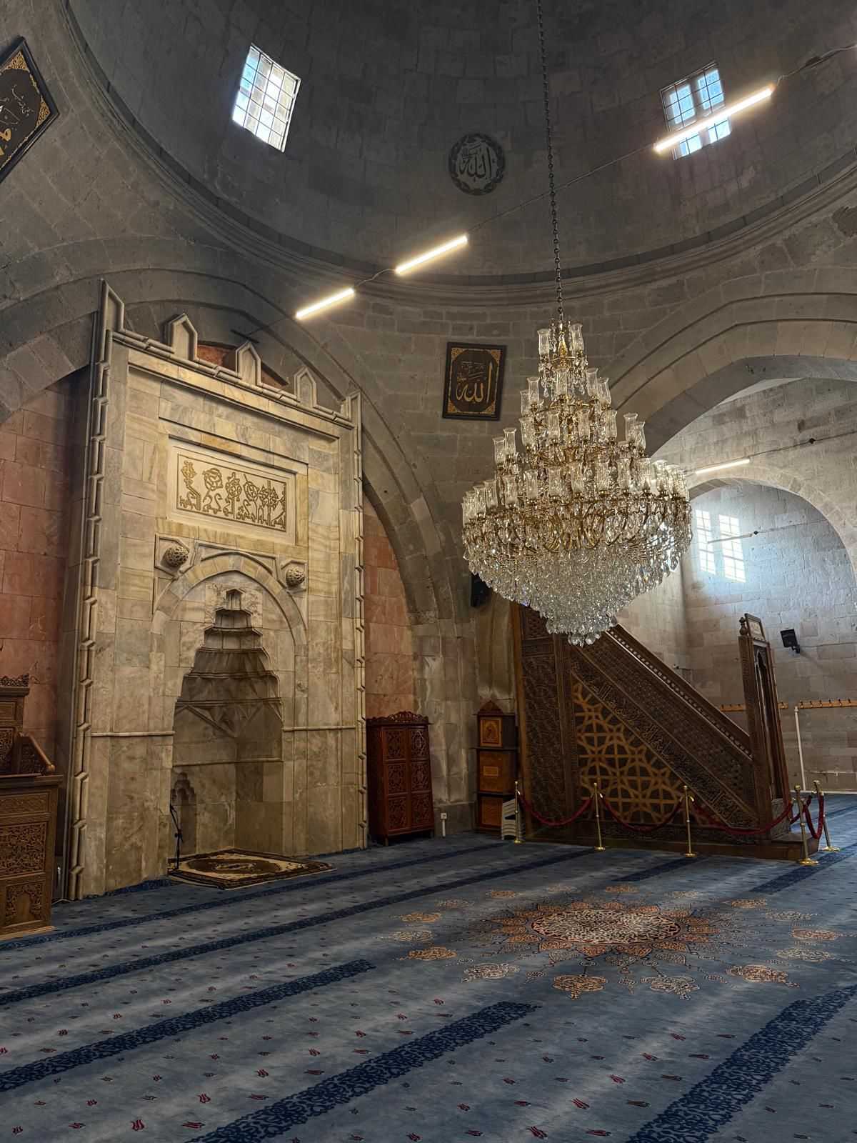 Whatsapp Image 2025 12 24 At 21.49.13