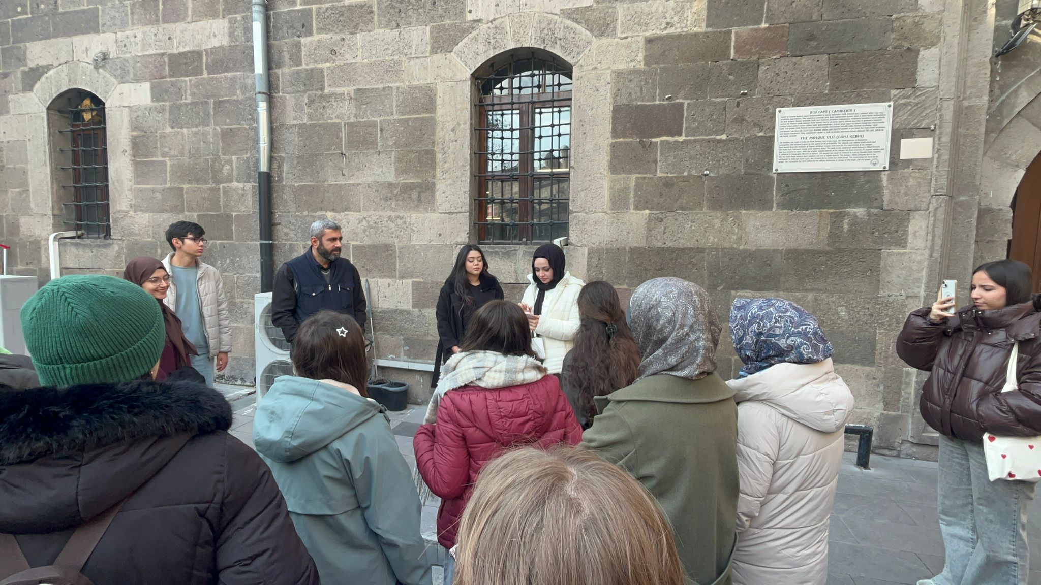 Whatsapp Image 2025 12 24 At 21.49.14