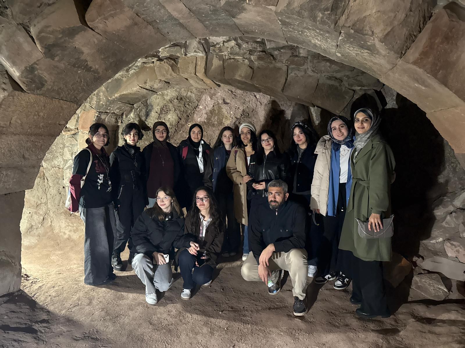 Whatsapp Image 2025 12 24 At 21.49.15