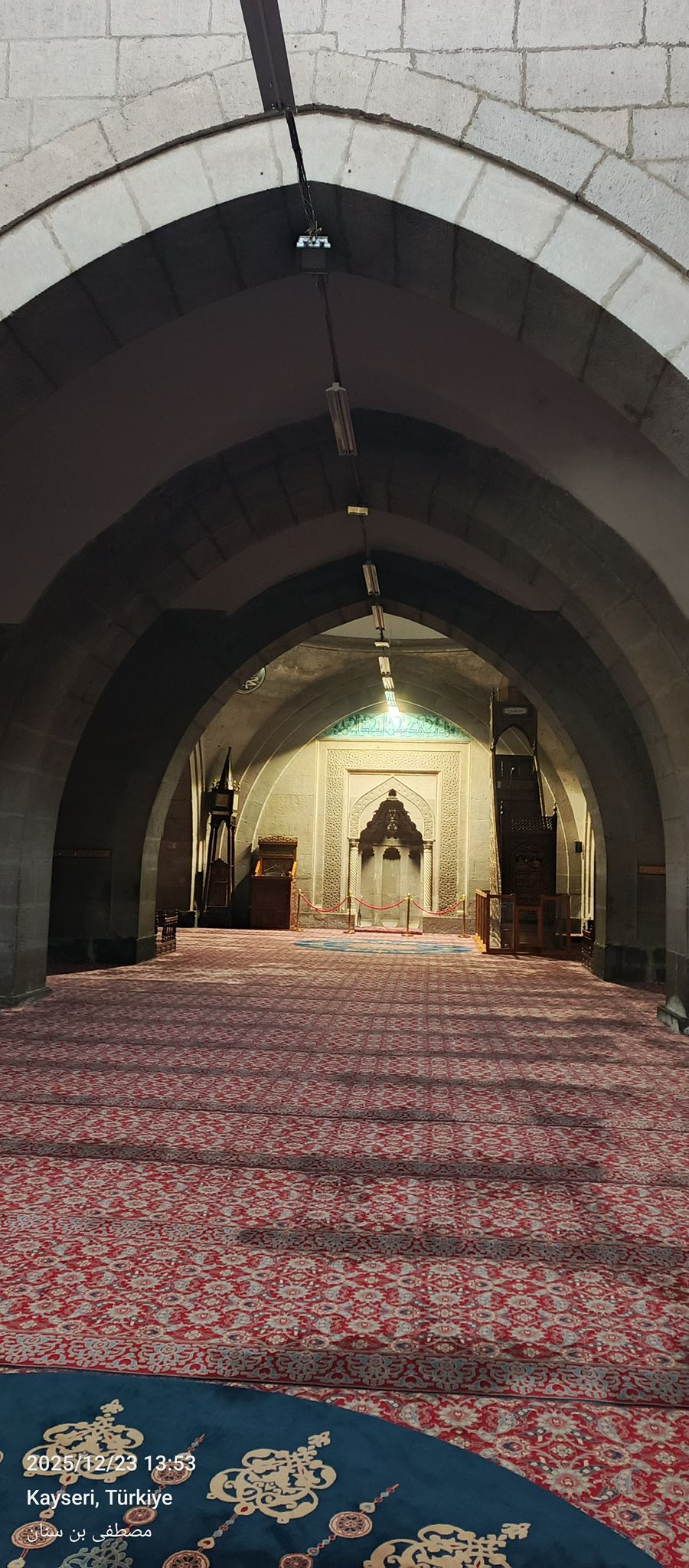 Whatsapp Image 2025 12 24 At 21.49.19 (1)