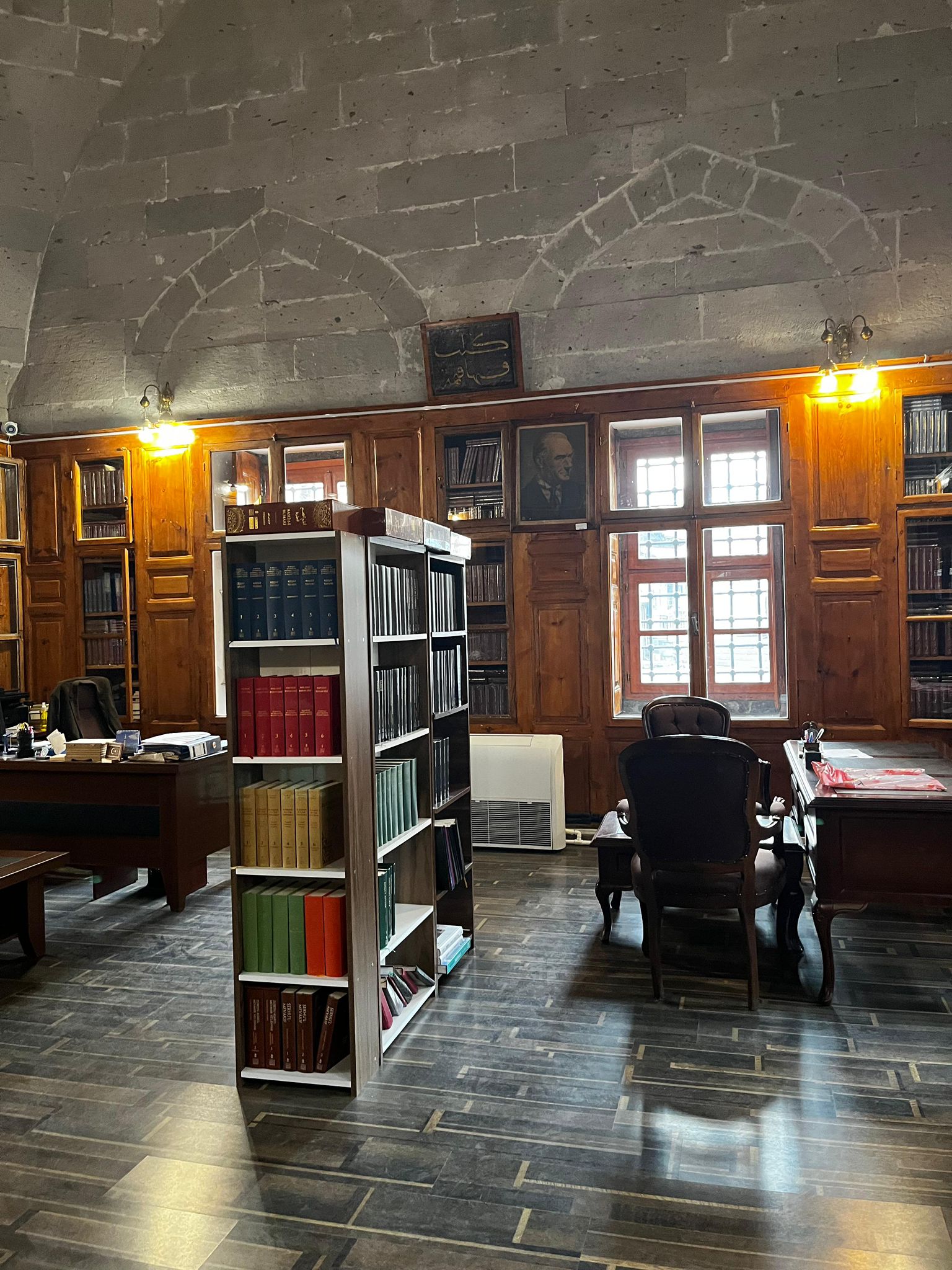 Whatsapp Image 2025 12 24 At 21.49.19