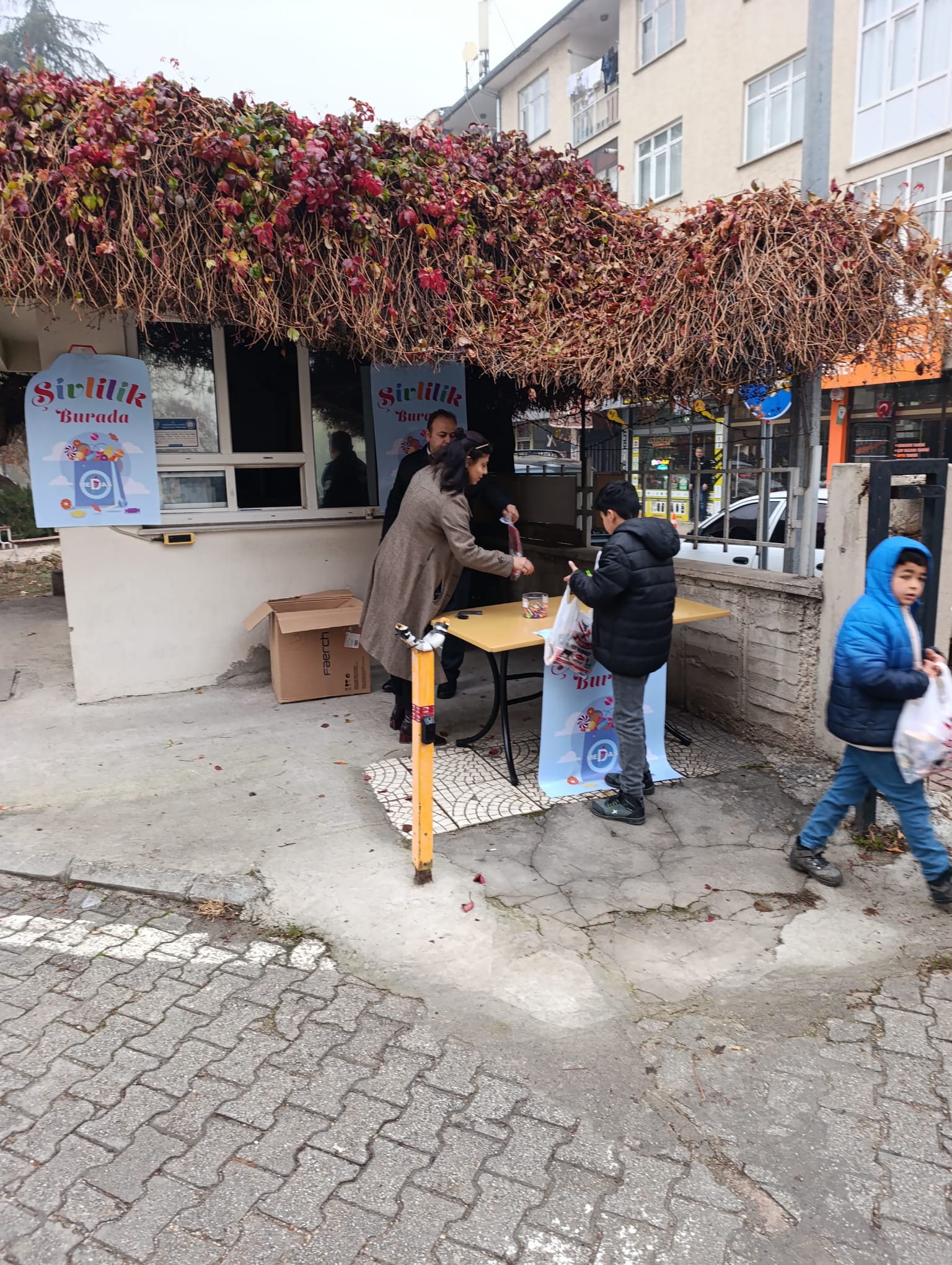 Whatsapp Image 2025 12 25 At 09.28.09