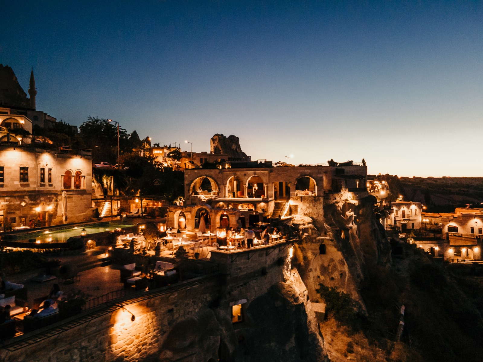 Whatsapp Image 2025 12 25 At 09.47.22 (1)