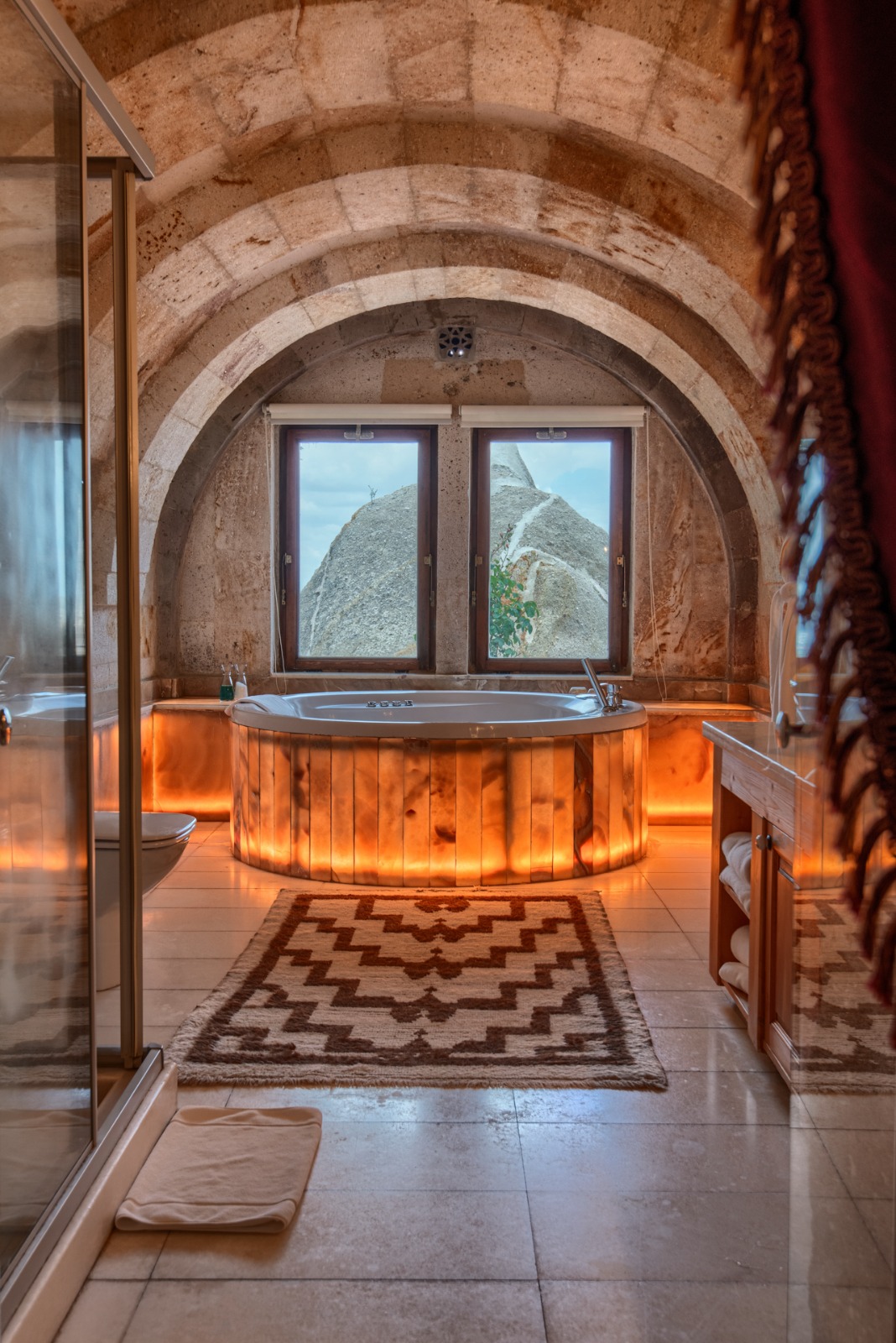 Whatsapp Image 2025 12 25 At 09.47.22 (3)