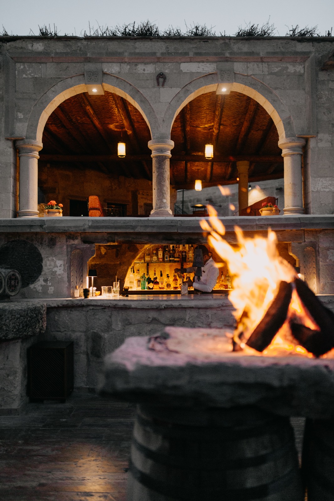 Whatsapp Image 2025 12 25 At 09.47.22 (6)