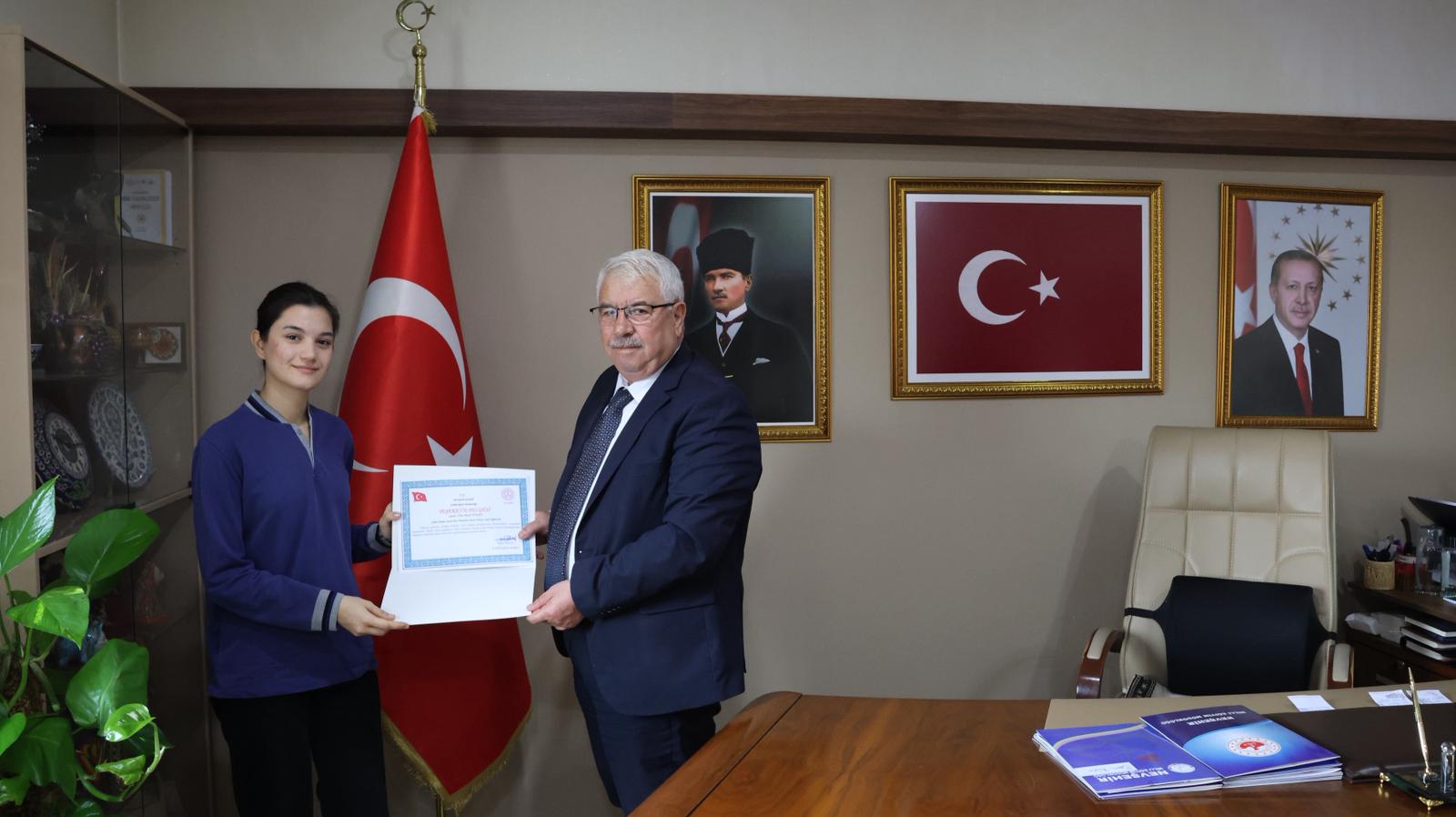 Whatsapp Image 2025 12 25 At 10.21.46 (1)