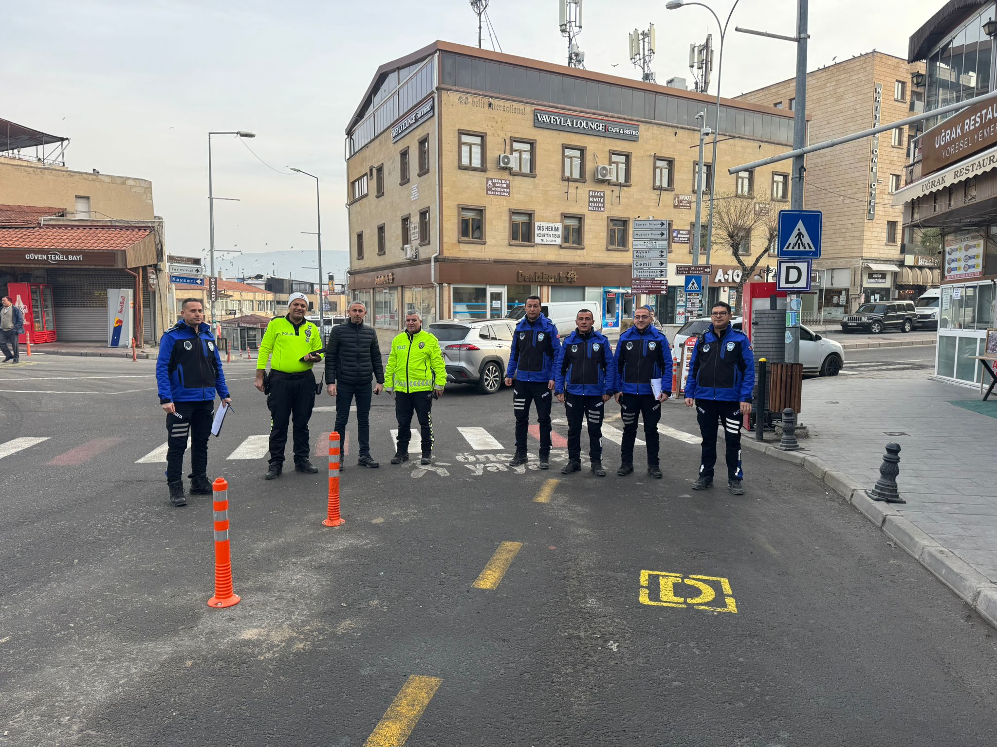 Whatsapp Image 2025 12 25 At 11.02.20