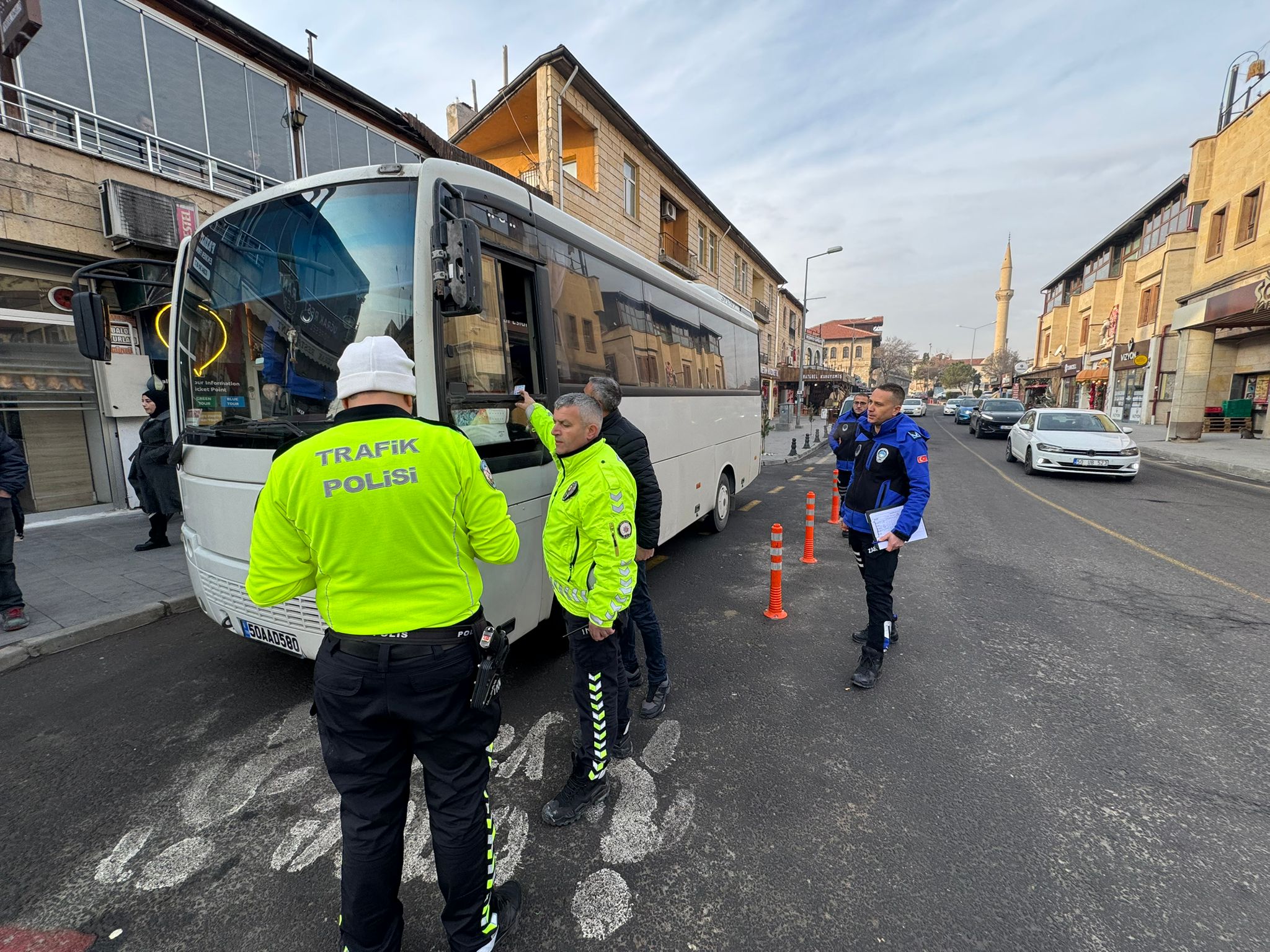 Whatsapp Image 2025 12 25 At 11.02.21 (1)