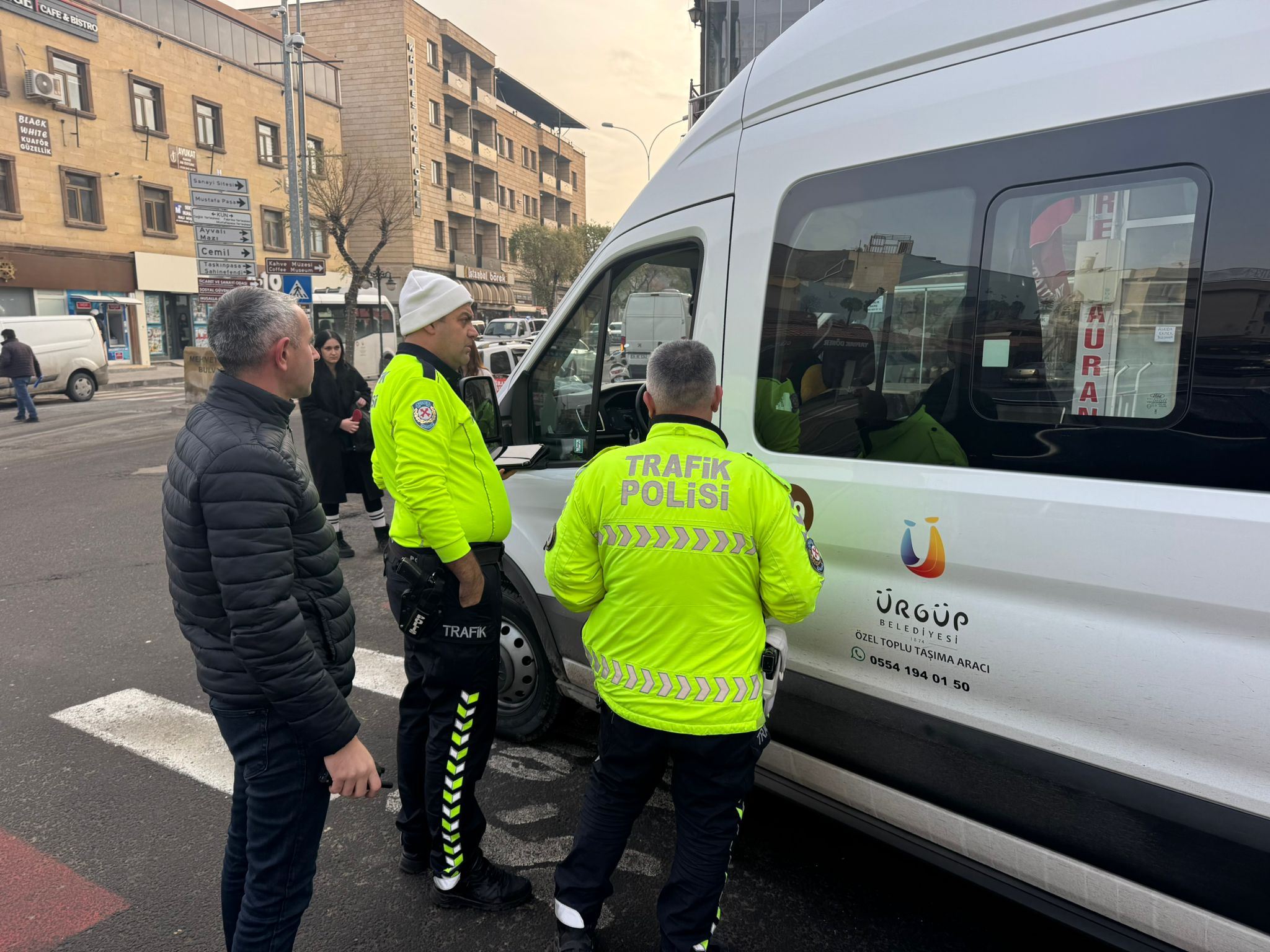 Whatsapp Image 2025 12 25 At 11.02.21