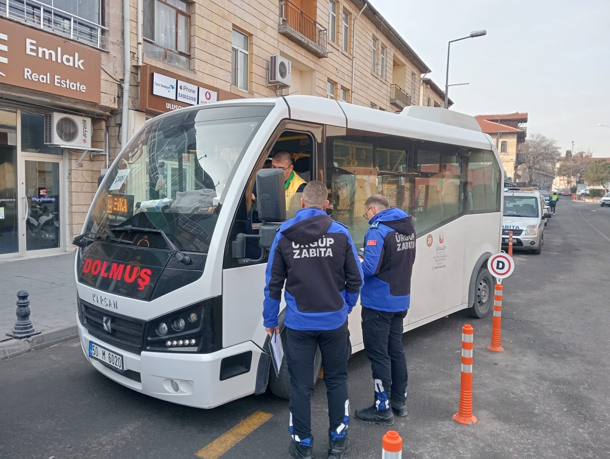 Whatsapp Image 2025 12 25 At 11.02.22