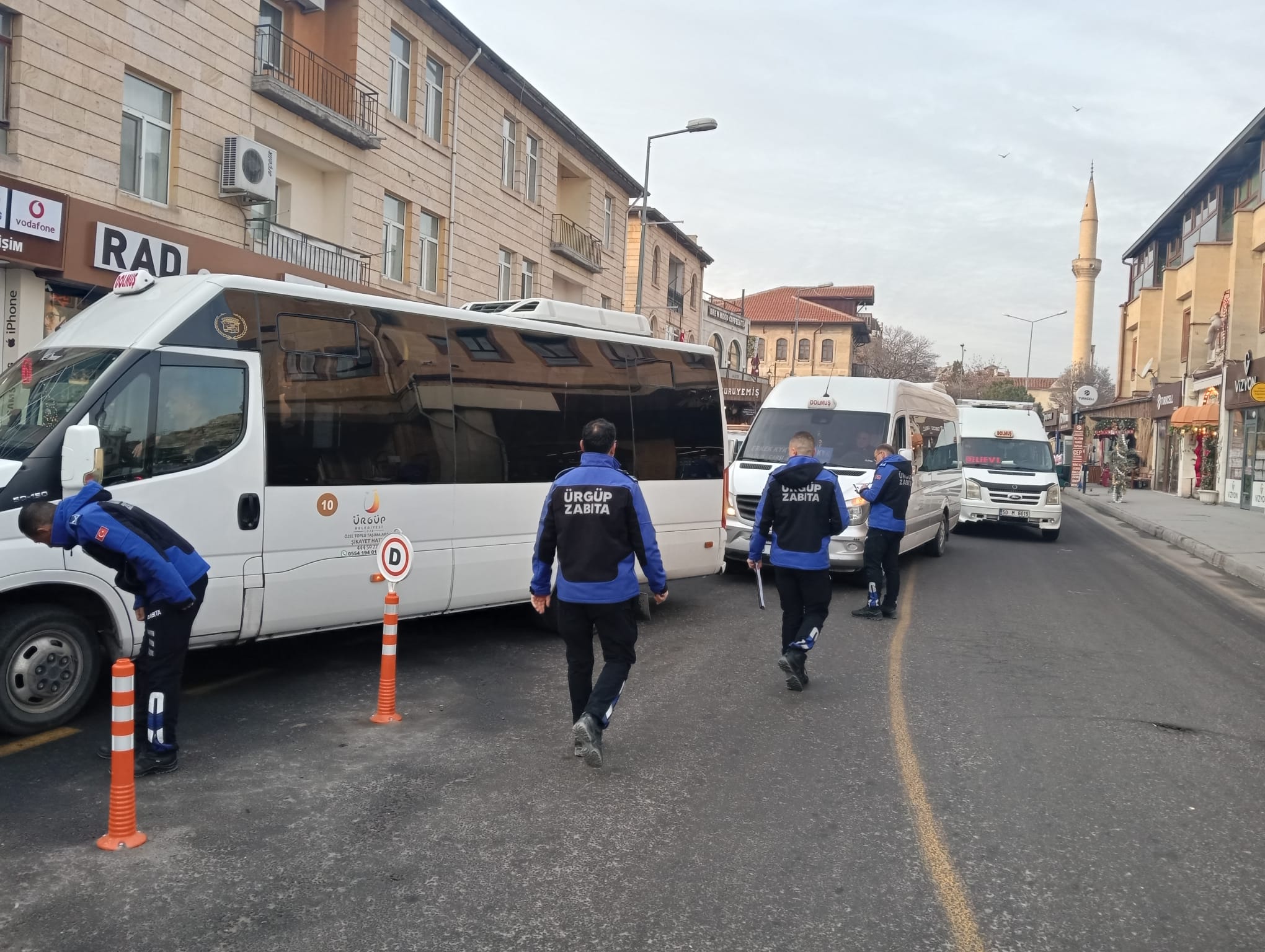 Whatsapp Image 2025 12 25 At 11.02.23