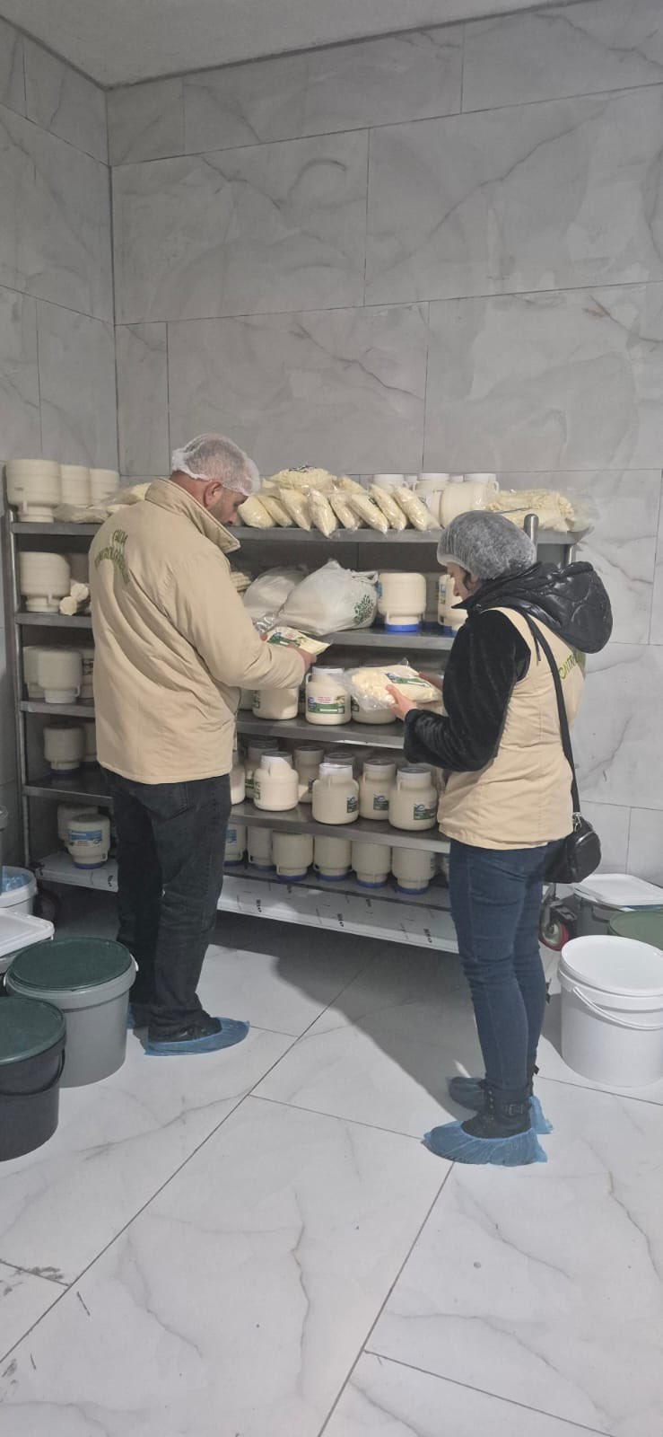 Whatsapp Image 2025 12 25 At 11.29.27 (6)