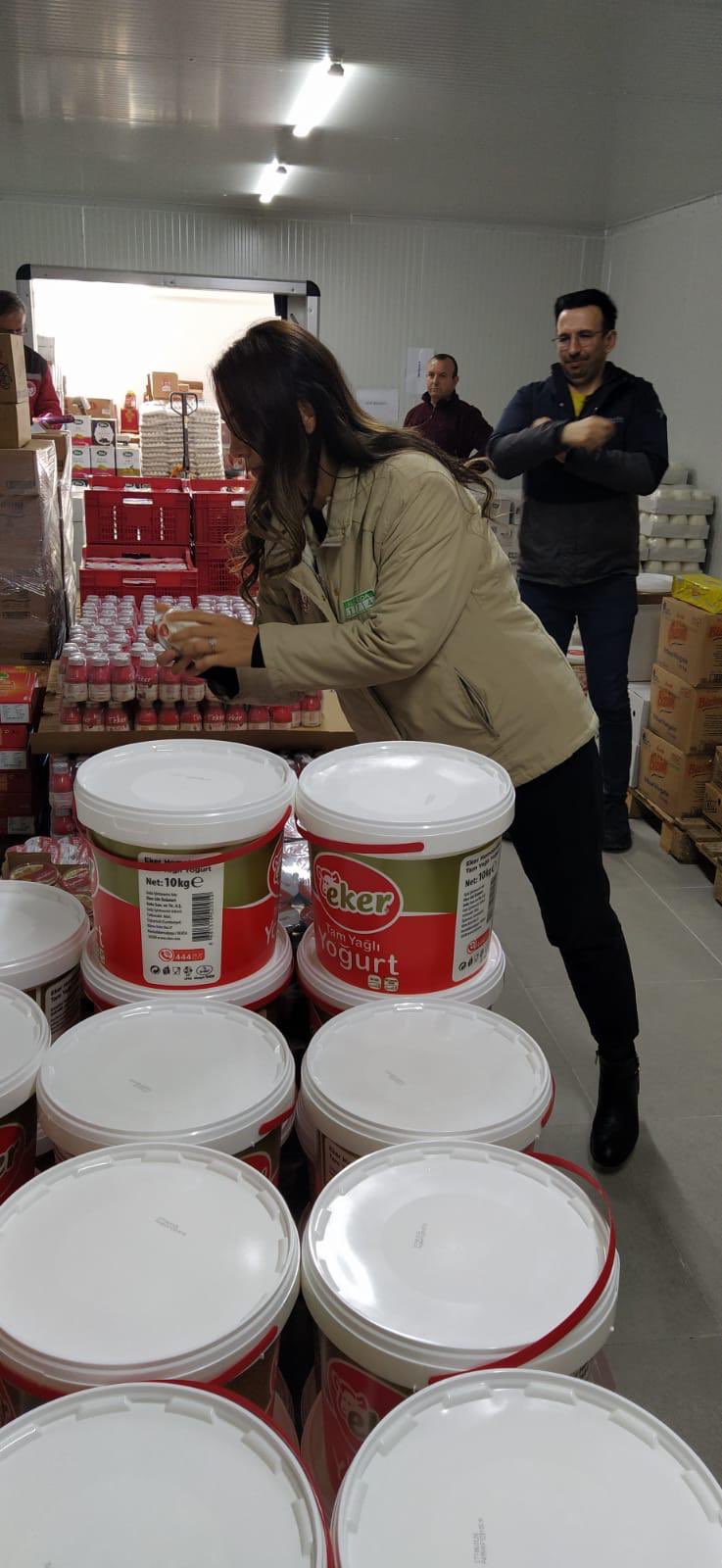 Whatsapp Image 2025 12 25 At 11.29.27 (7)