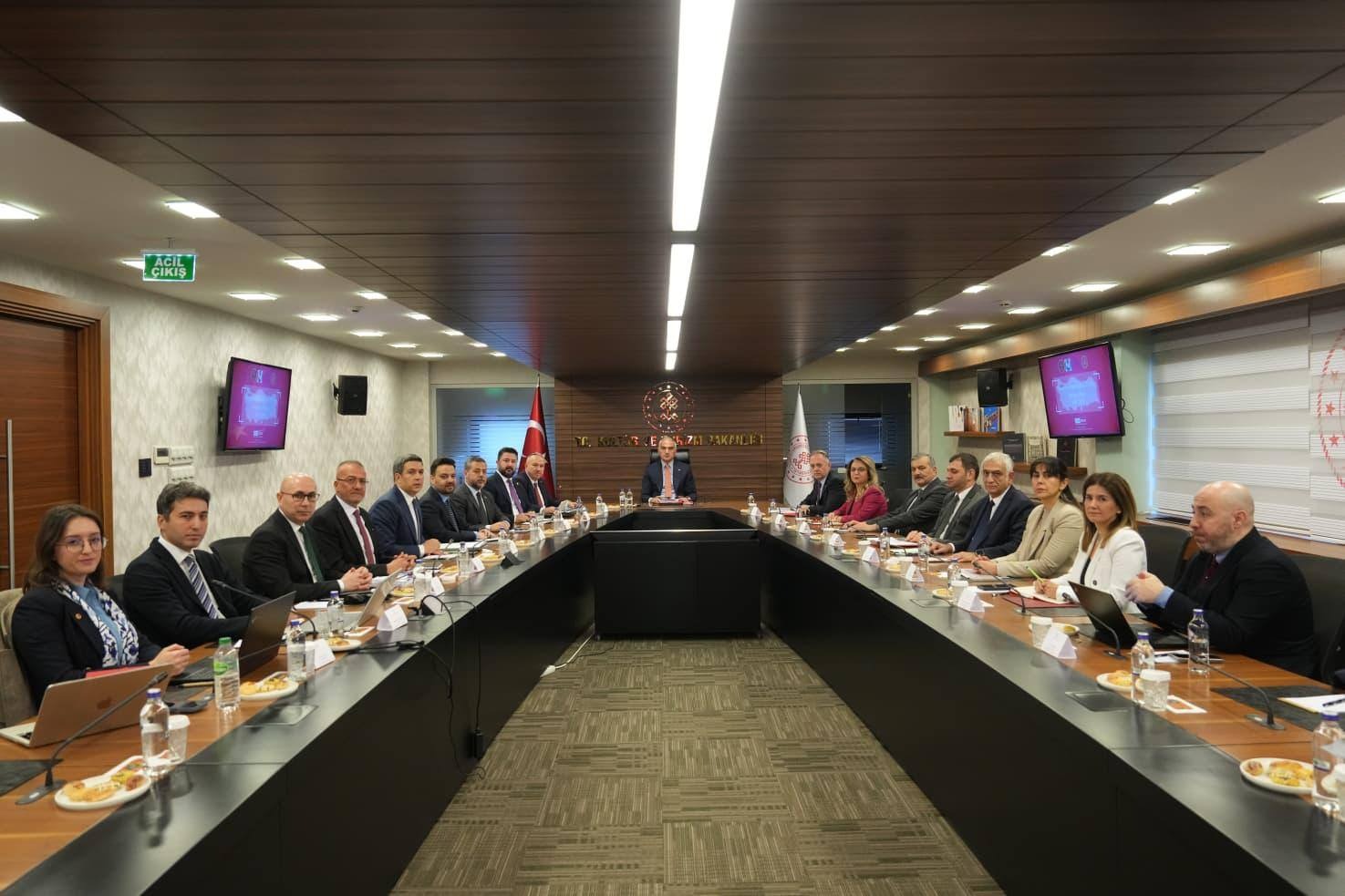 Whatsapp Image 2025 12 25 At 13.43.04 (2)