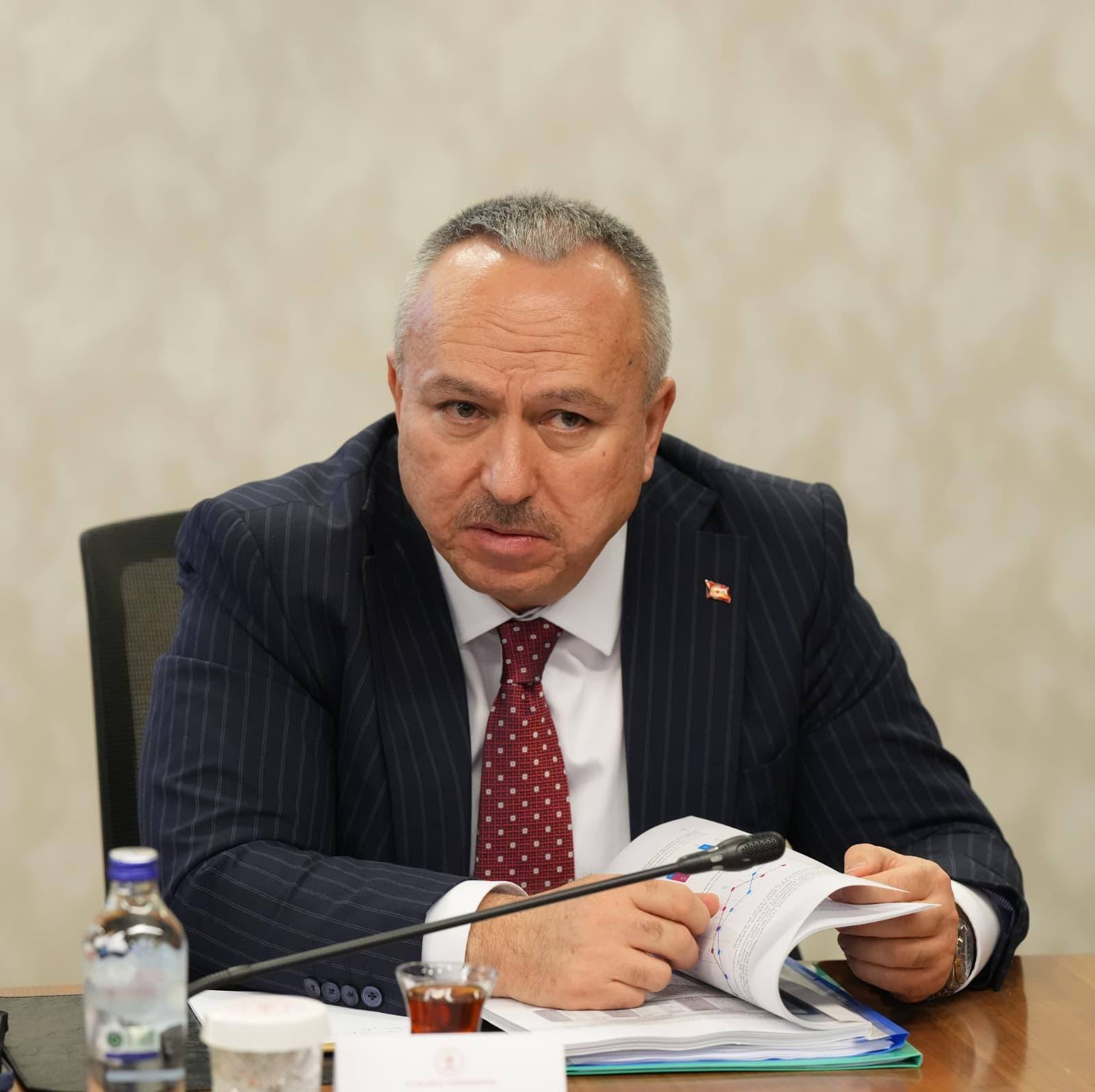 Whatsapp Image 2025 12 25 At 13.43.04 (3)