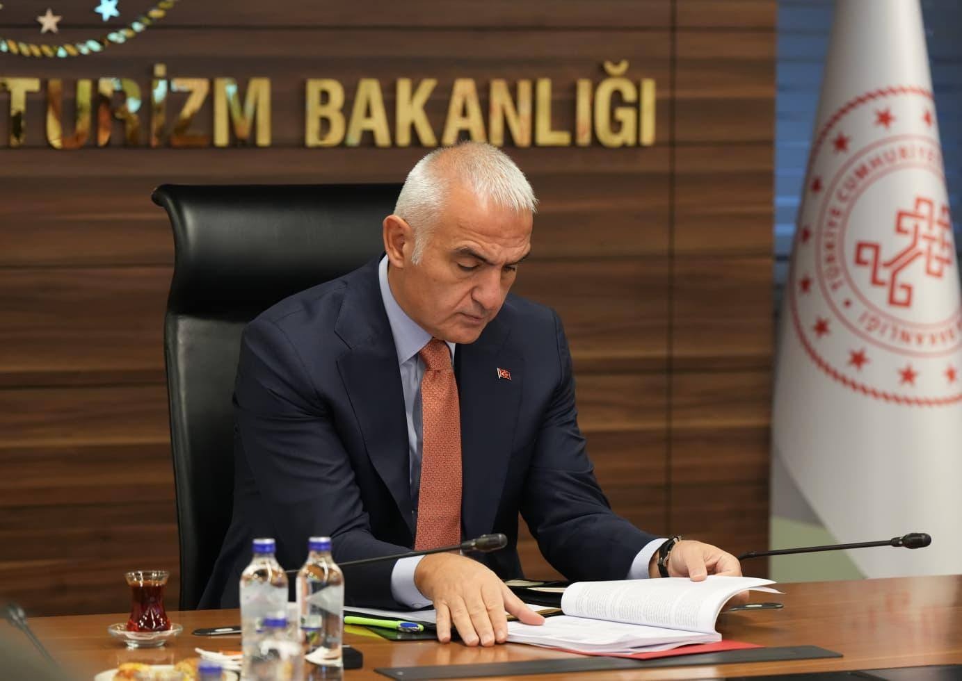 Whatsapp Image 2025 12 25 At 13.43.04