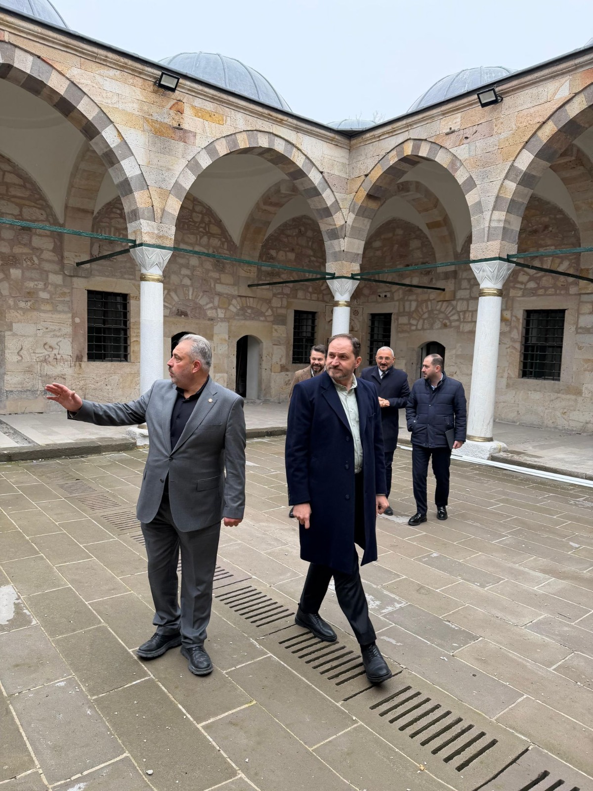 Whatsapp Image 2025 12 25 At 16.02.16 (2)