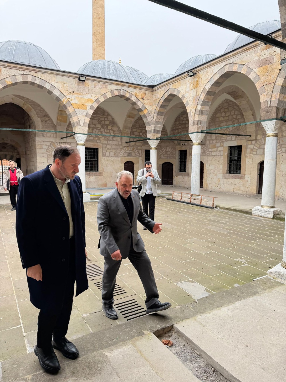 Whatsapp Image 2025 12 25 At 16.02.16 (4)