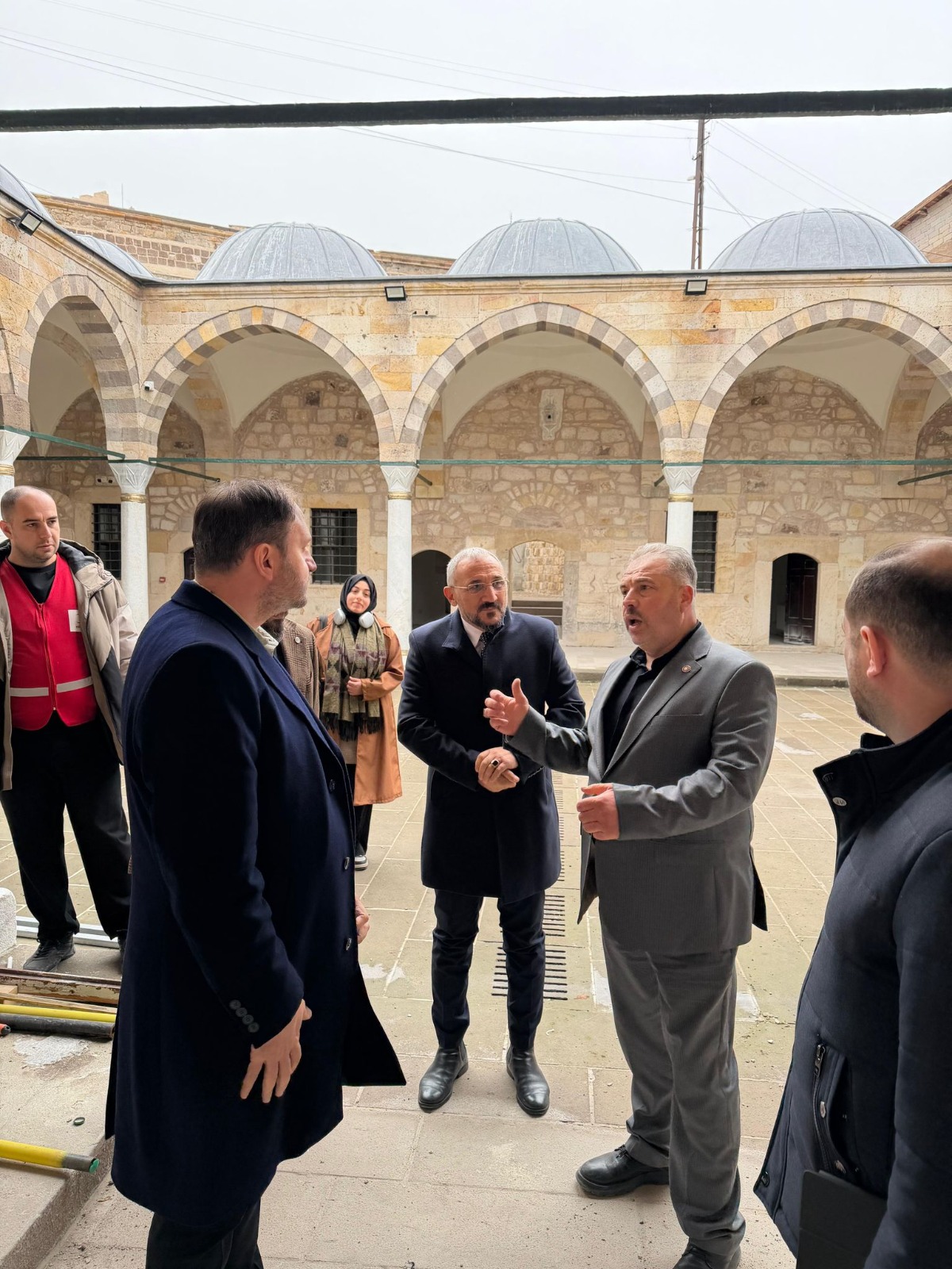 Whatsapp Image 2025 12 25 At 16.02.16