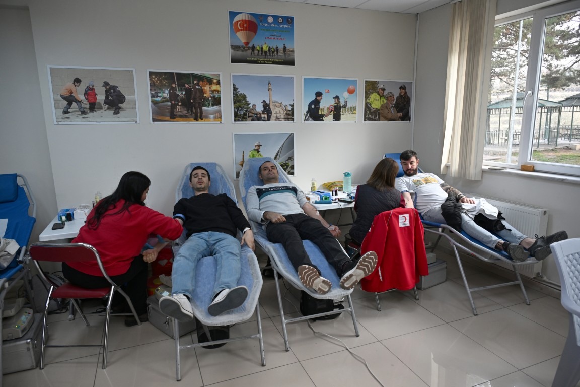 Whatsapp Image 2025 12 25 At 16.36.31