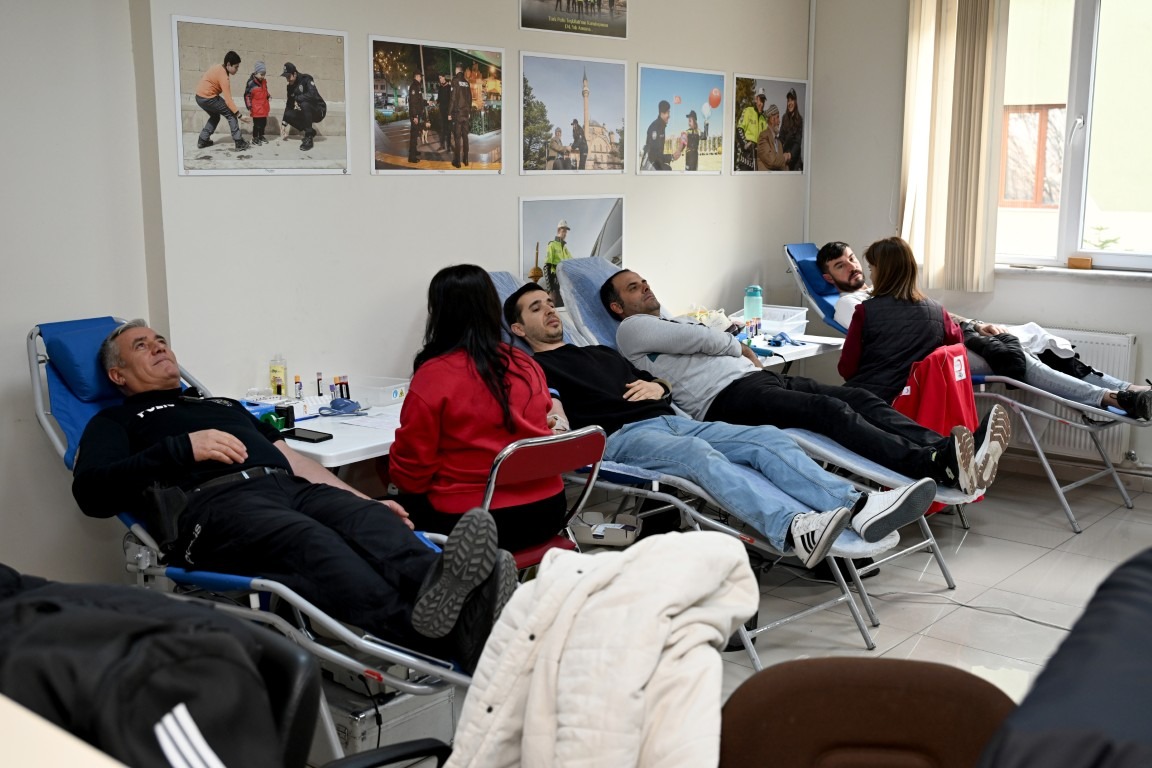 Whatsapp Image 2025 12 25 At 16.36.31(1)