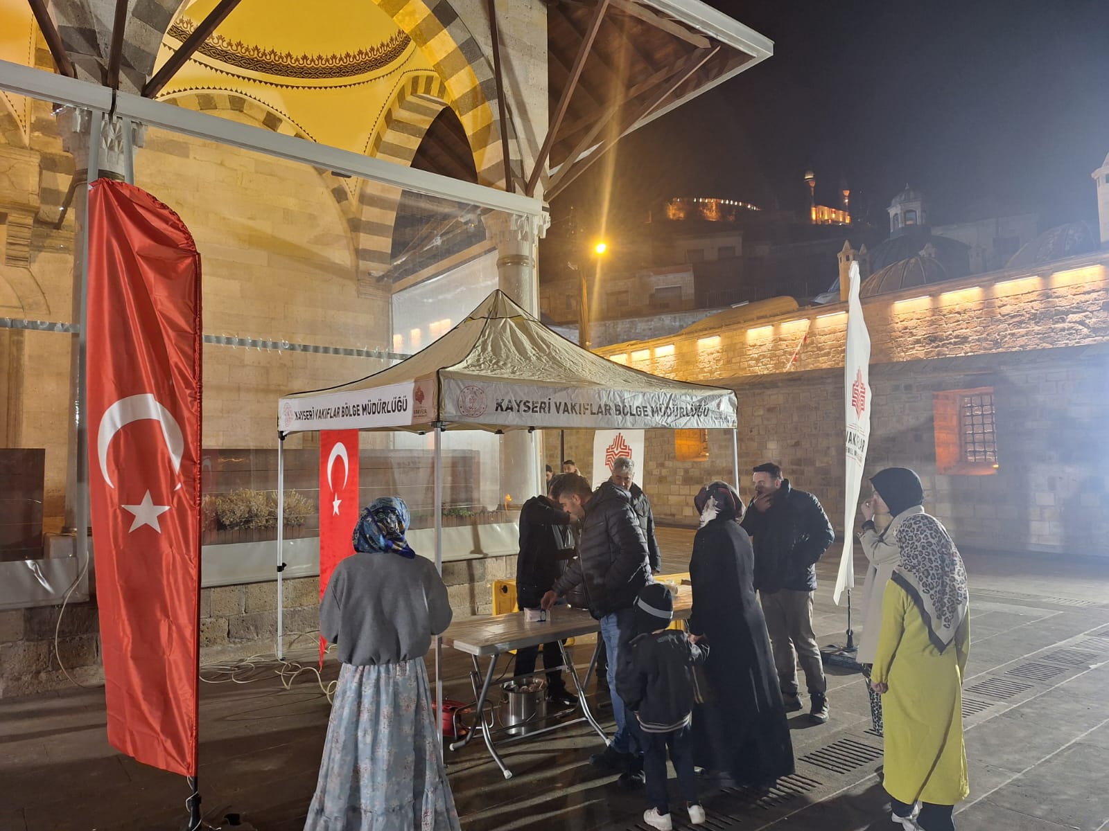 Whatsapp Image 2025 12 25 At 23.25.10