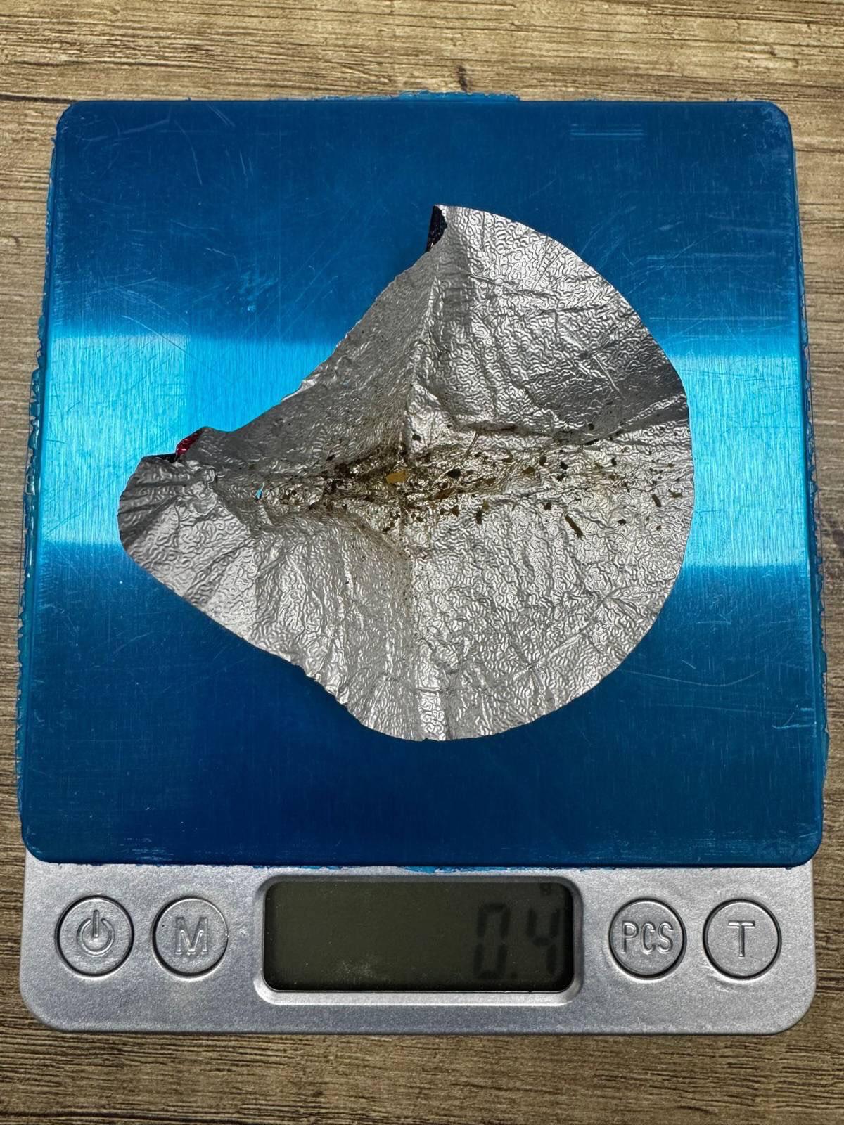 Whatsapp Image 2025 12 26 At 10.02.00 (1)