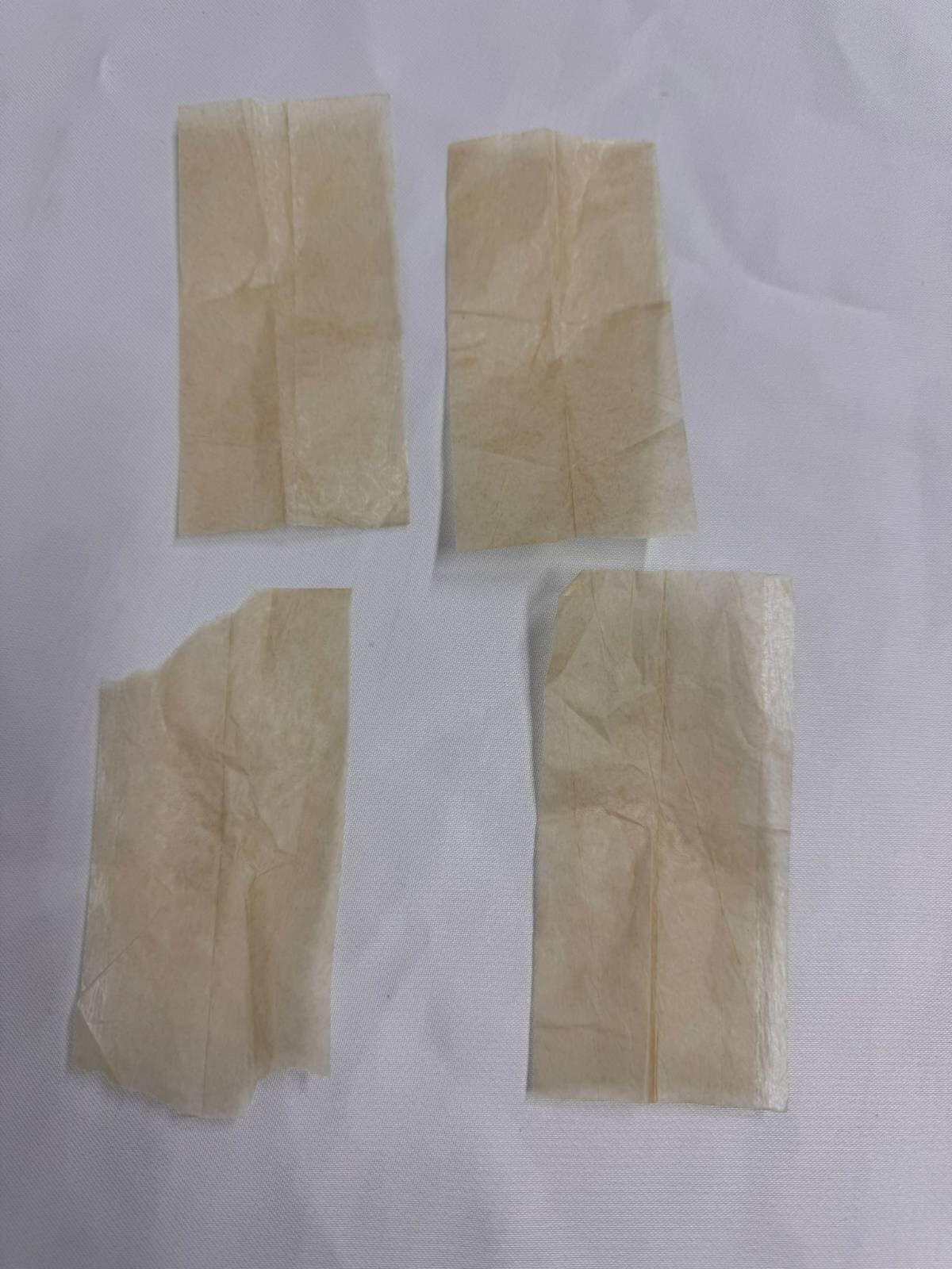 Whatsapp Image 2025 12 26 At 10.02.00