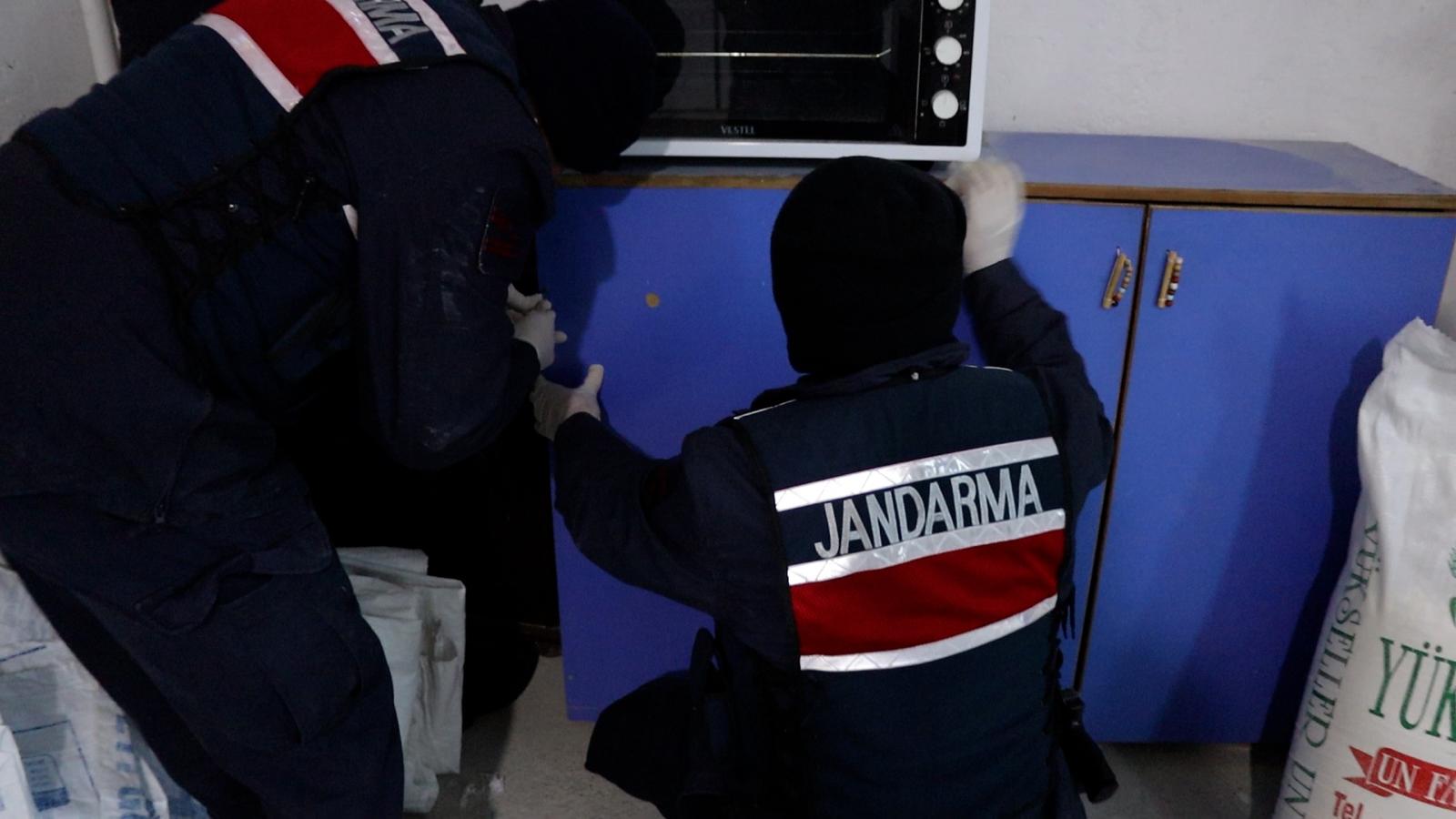 Whatsapp Image 2025 12 26 At 10.03.45 (1)