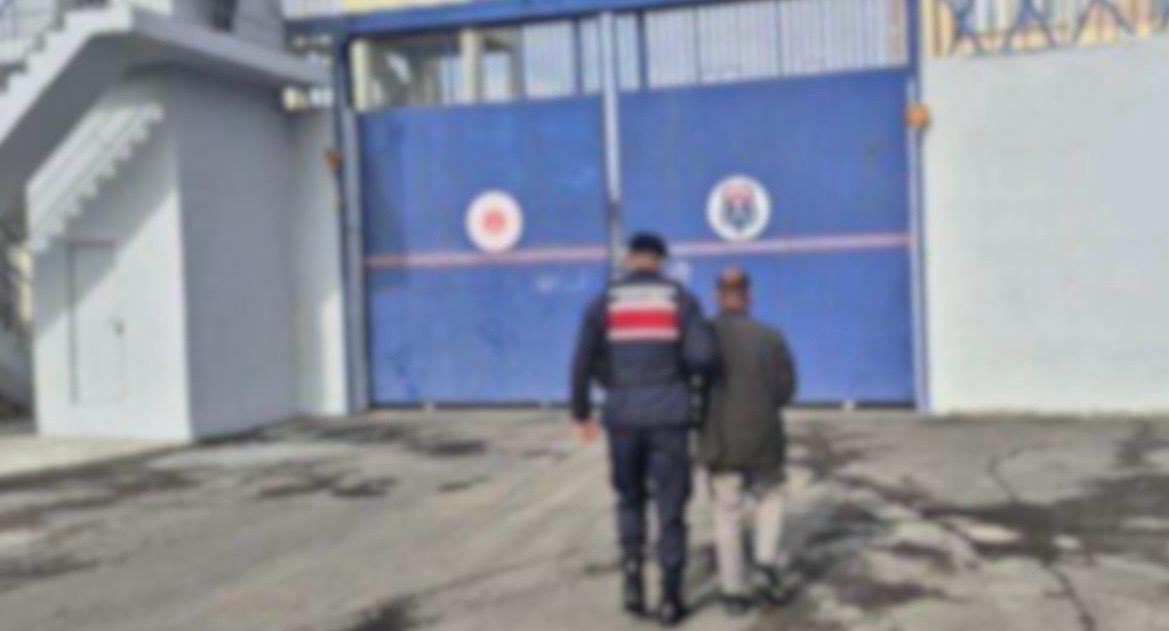 Whatsapp Image 2025 12 26 At 10.03.46