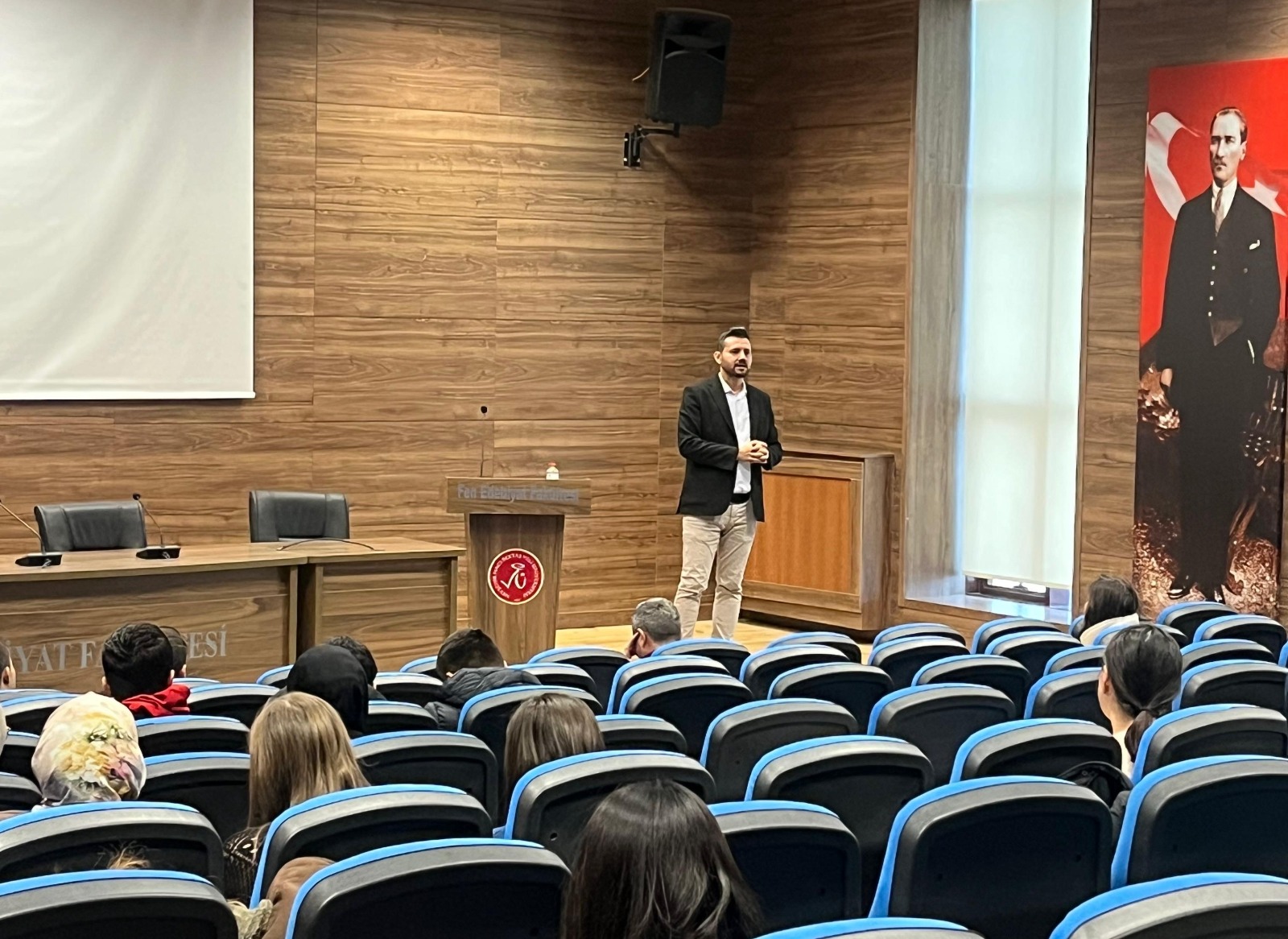 Whatsapp Image 2025 12 26 At 12.18.07 (1)