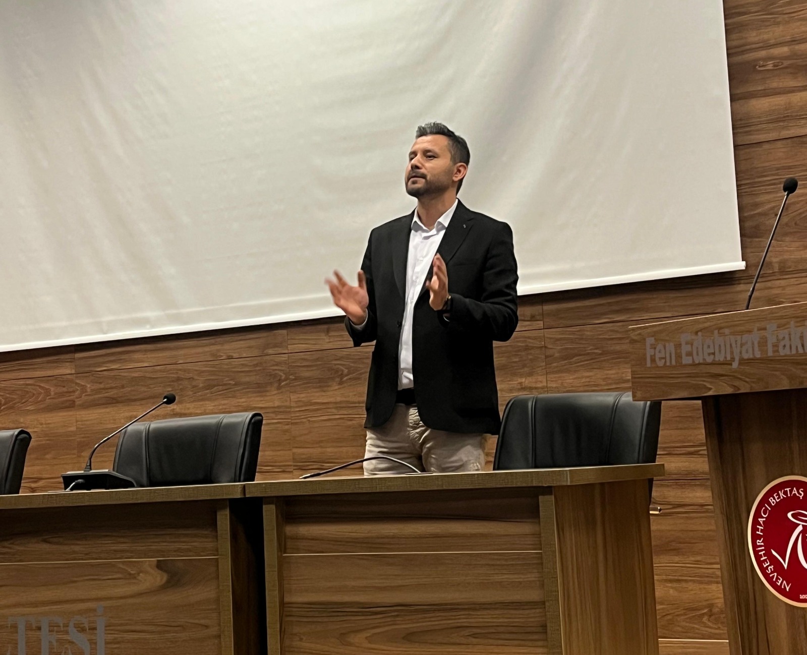 Whatsapp Image 2025 12 26 At 12.18.07 (2)