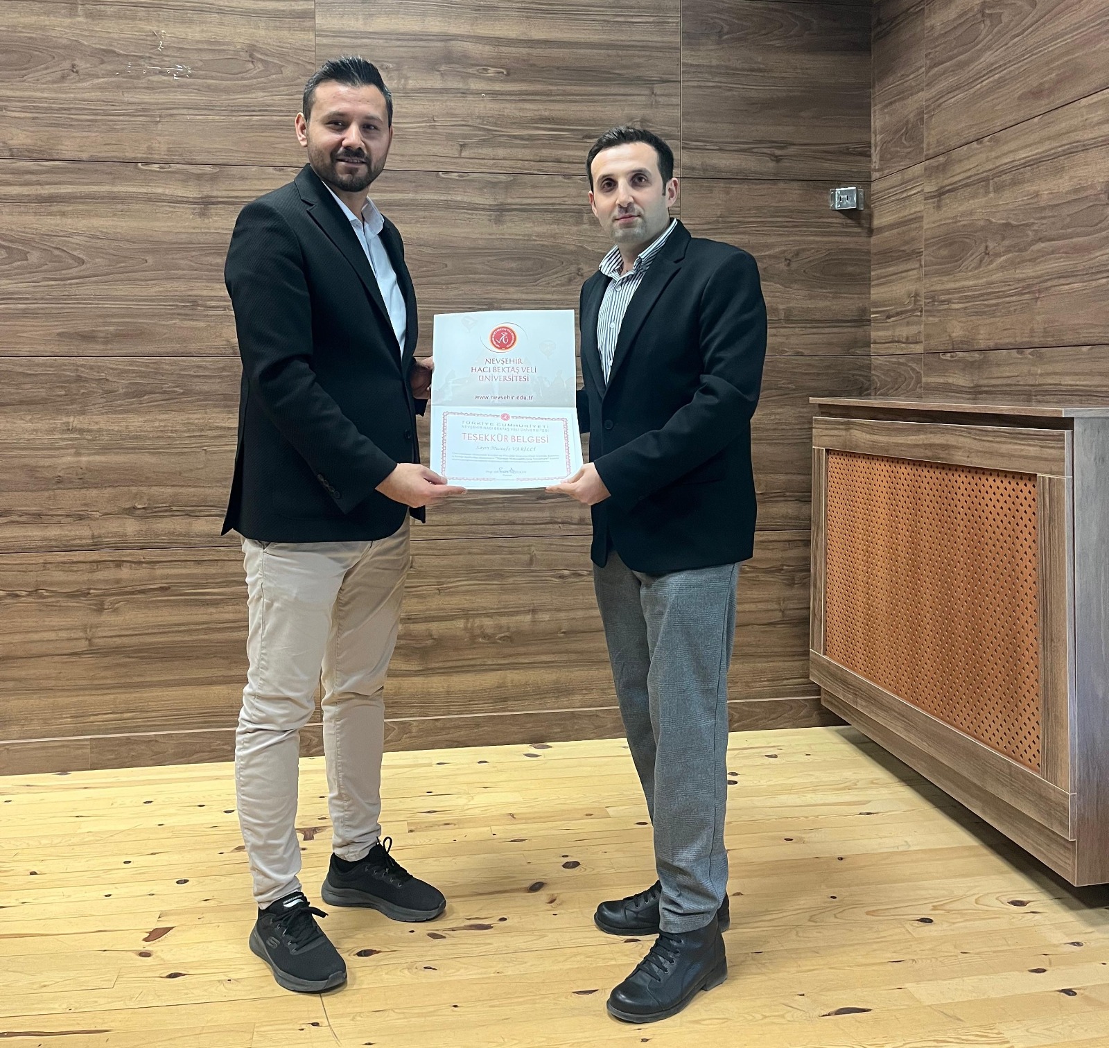 Whatsapp Image 2025 12 26 At 12.18.07