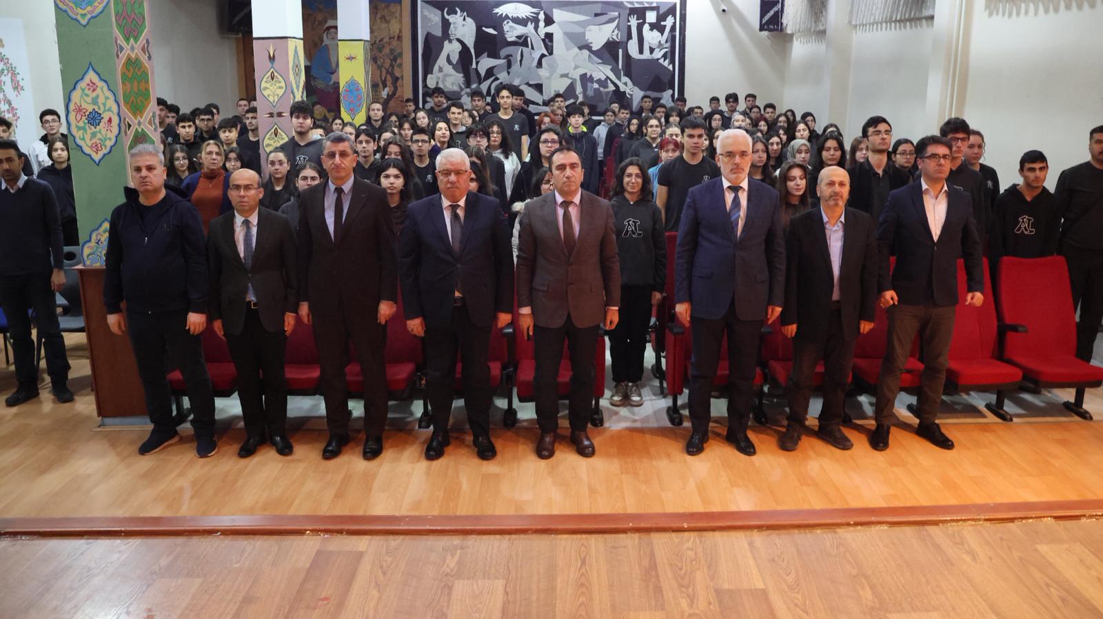 Whatsapp Image 2025 12 26 At 12.31.08 (2)