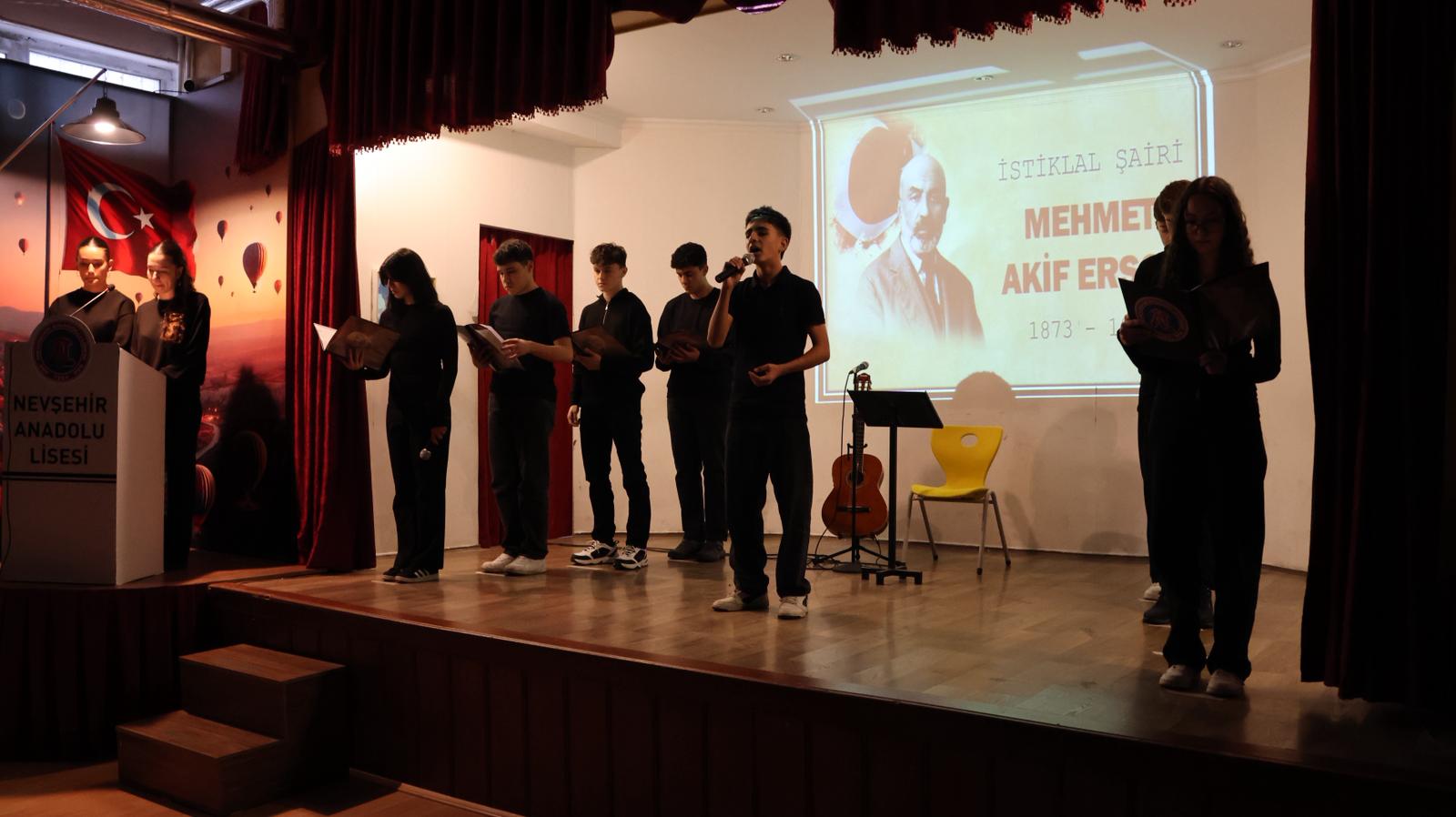 Whatsapp Image 2025 12 26 At 12.31.09 (3)