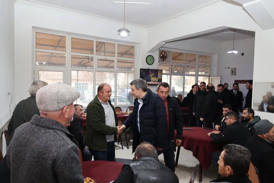 Whatsapp Image 2025 12 26 At 16.54.37 (1)