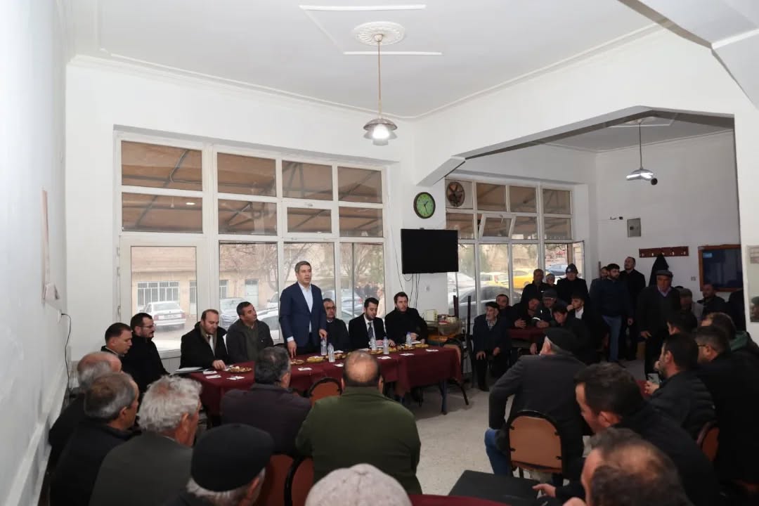 Whatsapp Image 2025 12 26 At 16.54.37 (3)